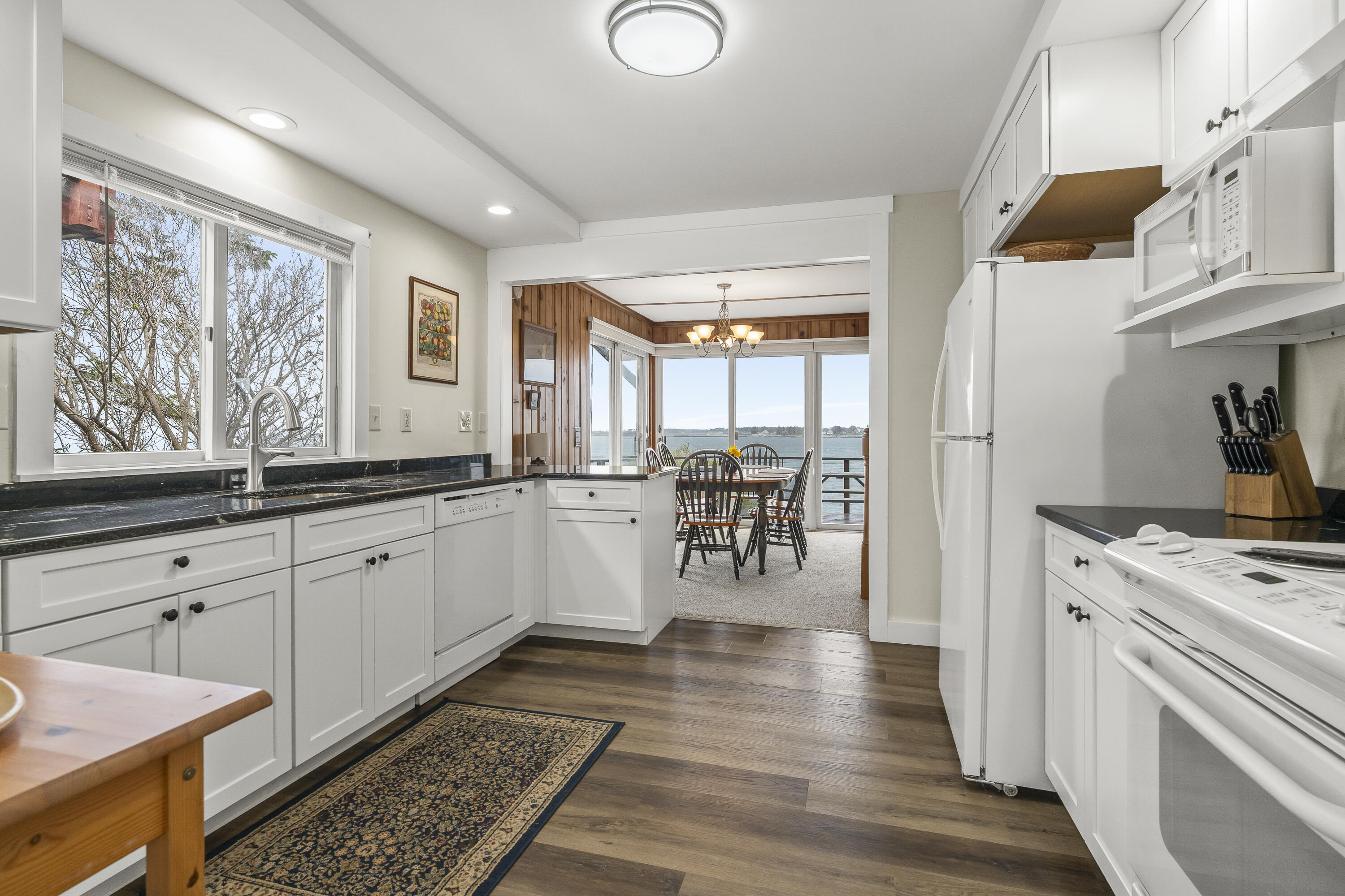 11 Edal Heights Property Photo 19