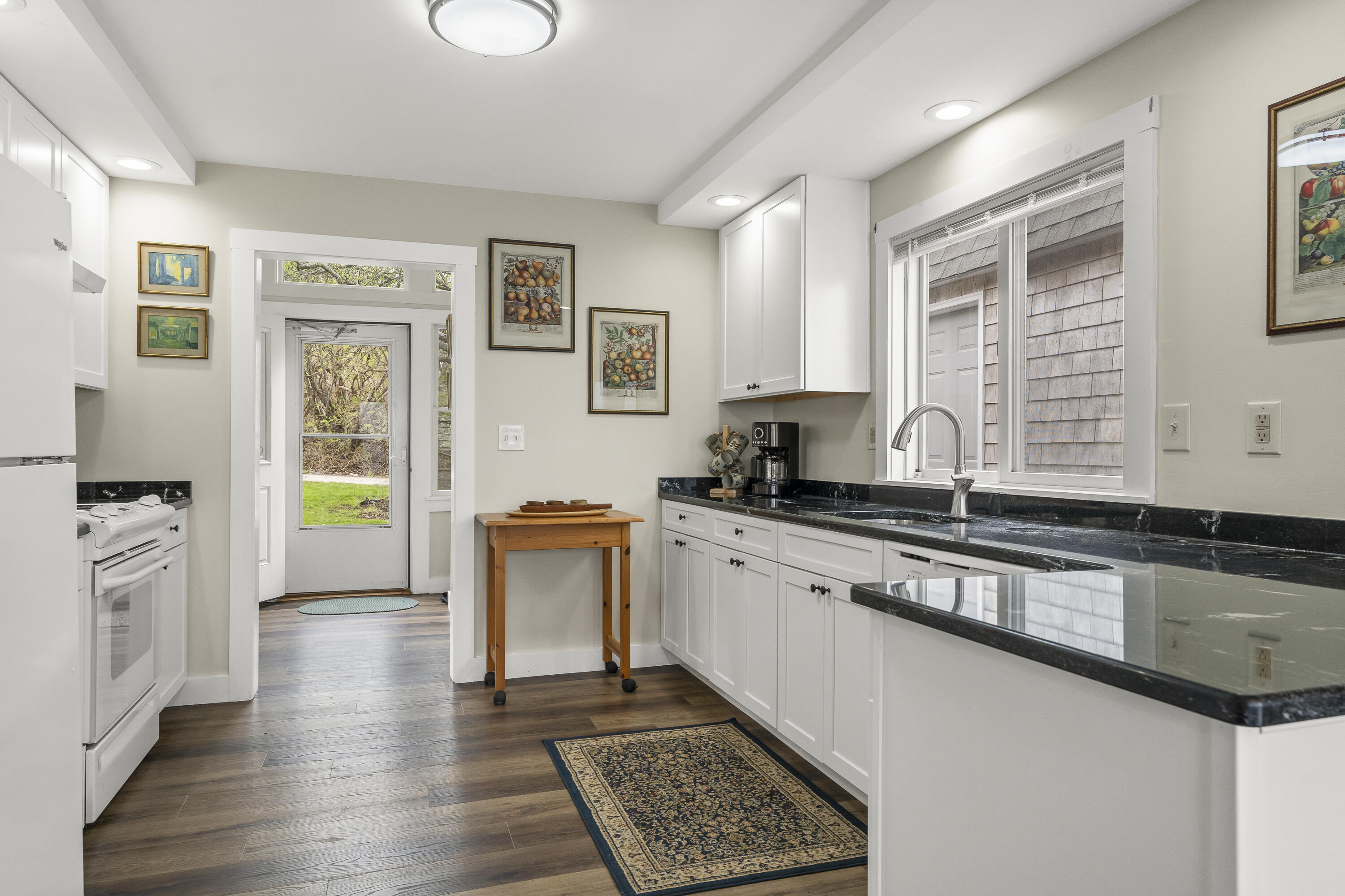 11 Edal Heights Property Photo 20