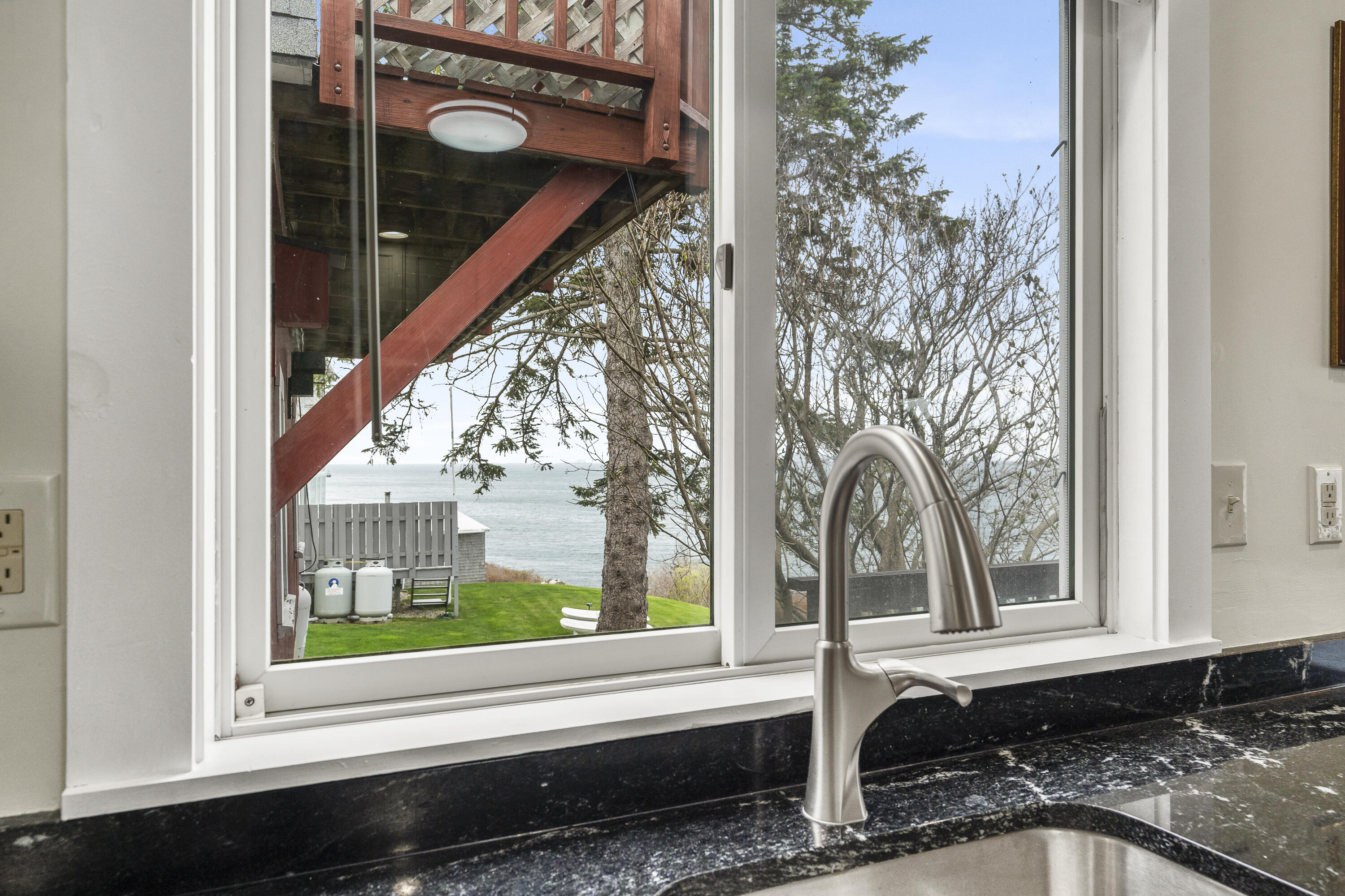 11 Edal Heights Property Photo 22