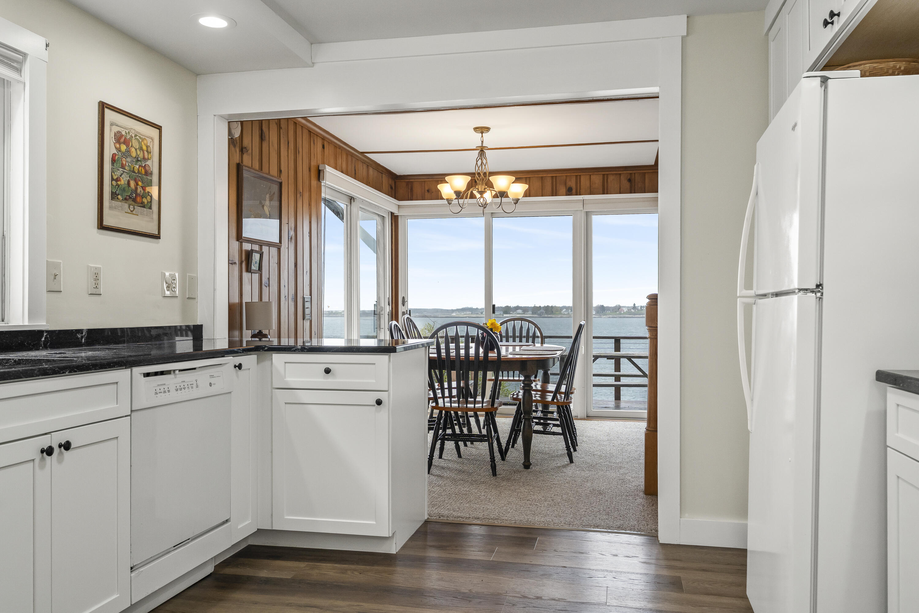 11 Edal Heights Property Photo 24