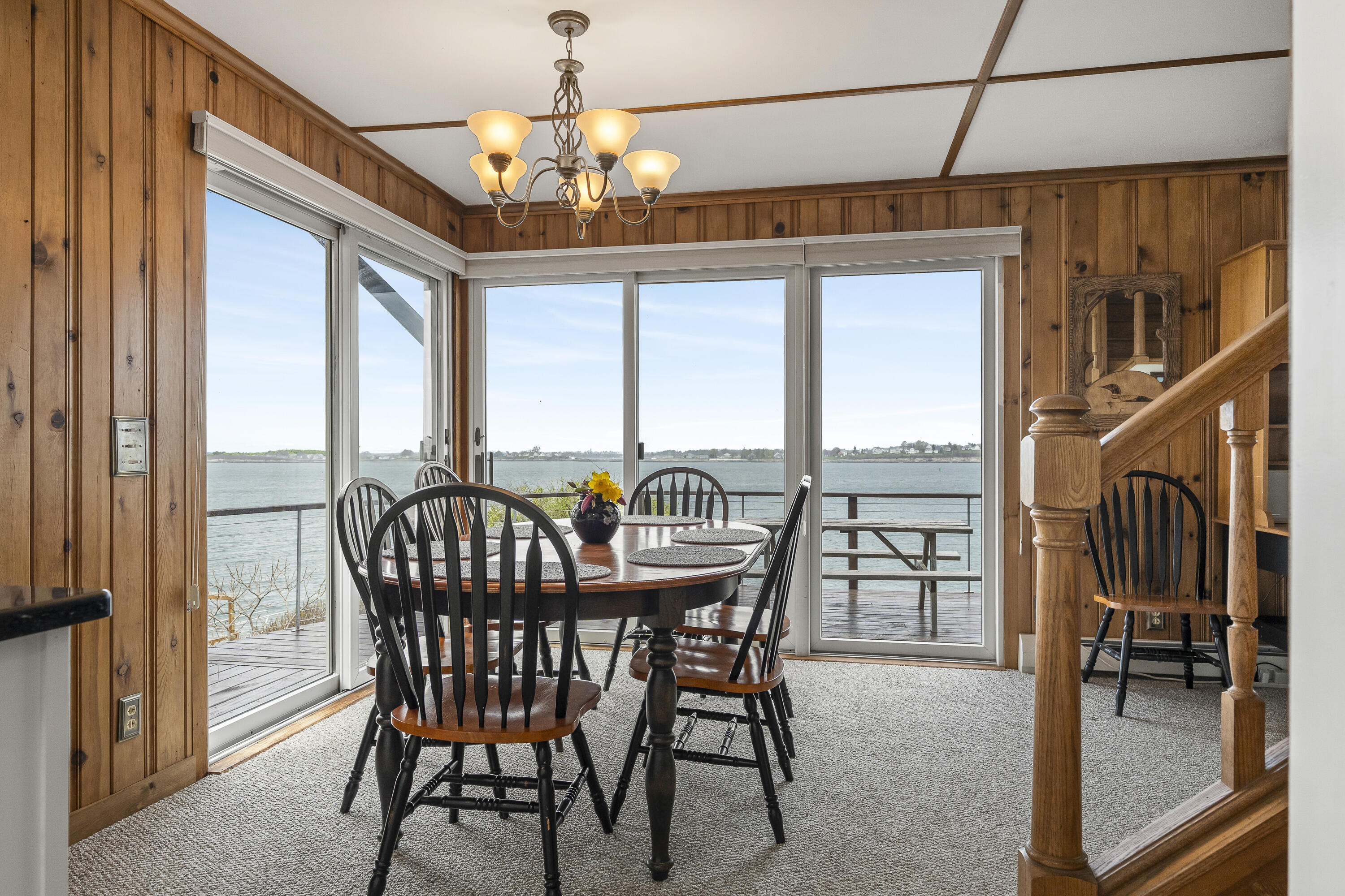 11 Edal Heights Property Photo 25