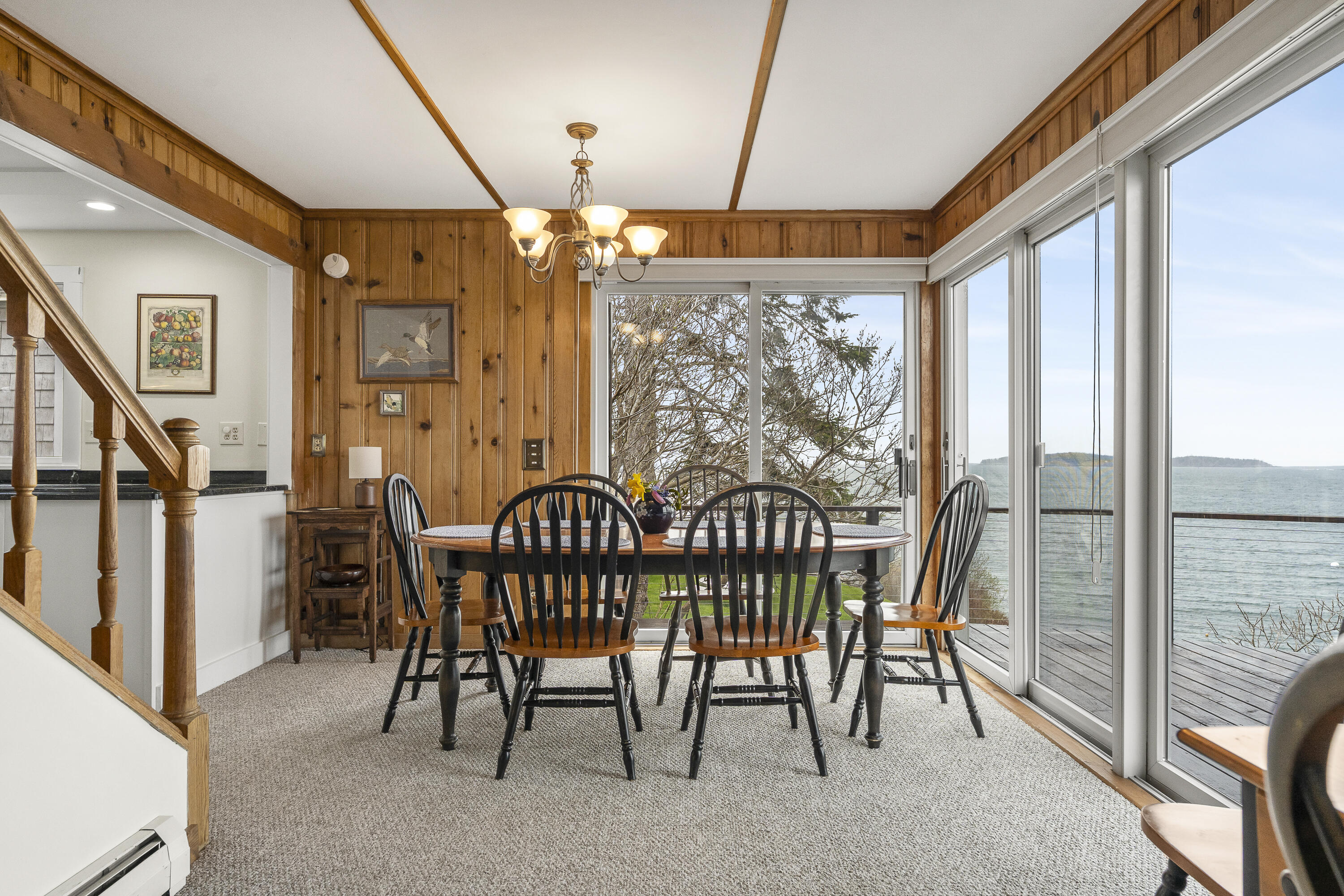 11 Edal Heights Property Photo 26