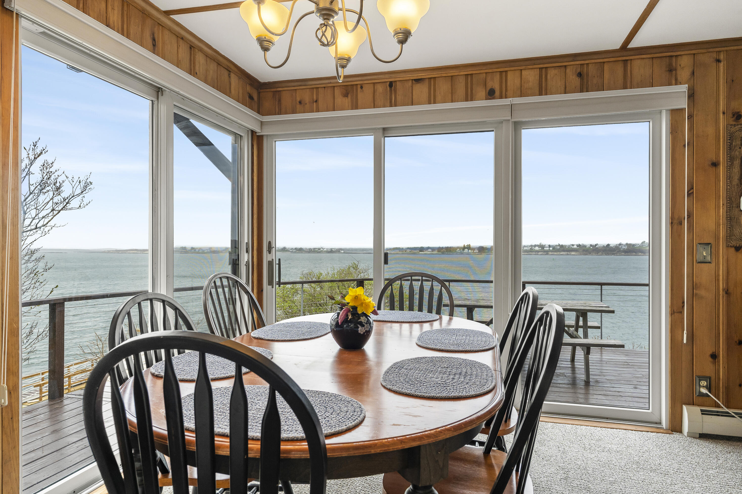 11 Edal Heights Property Photo 27