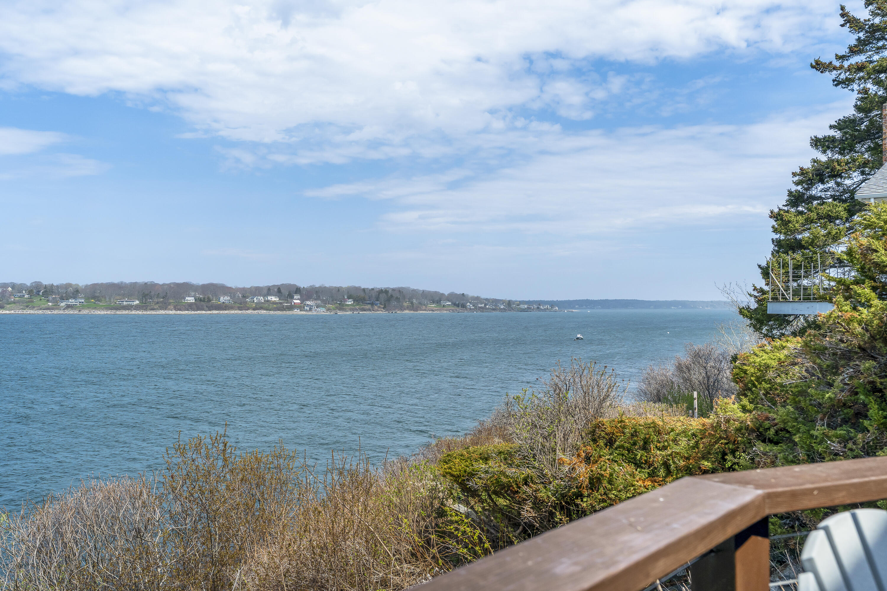 11 Edal Heights Property Photo 30
