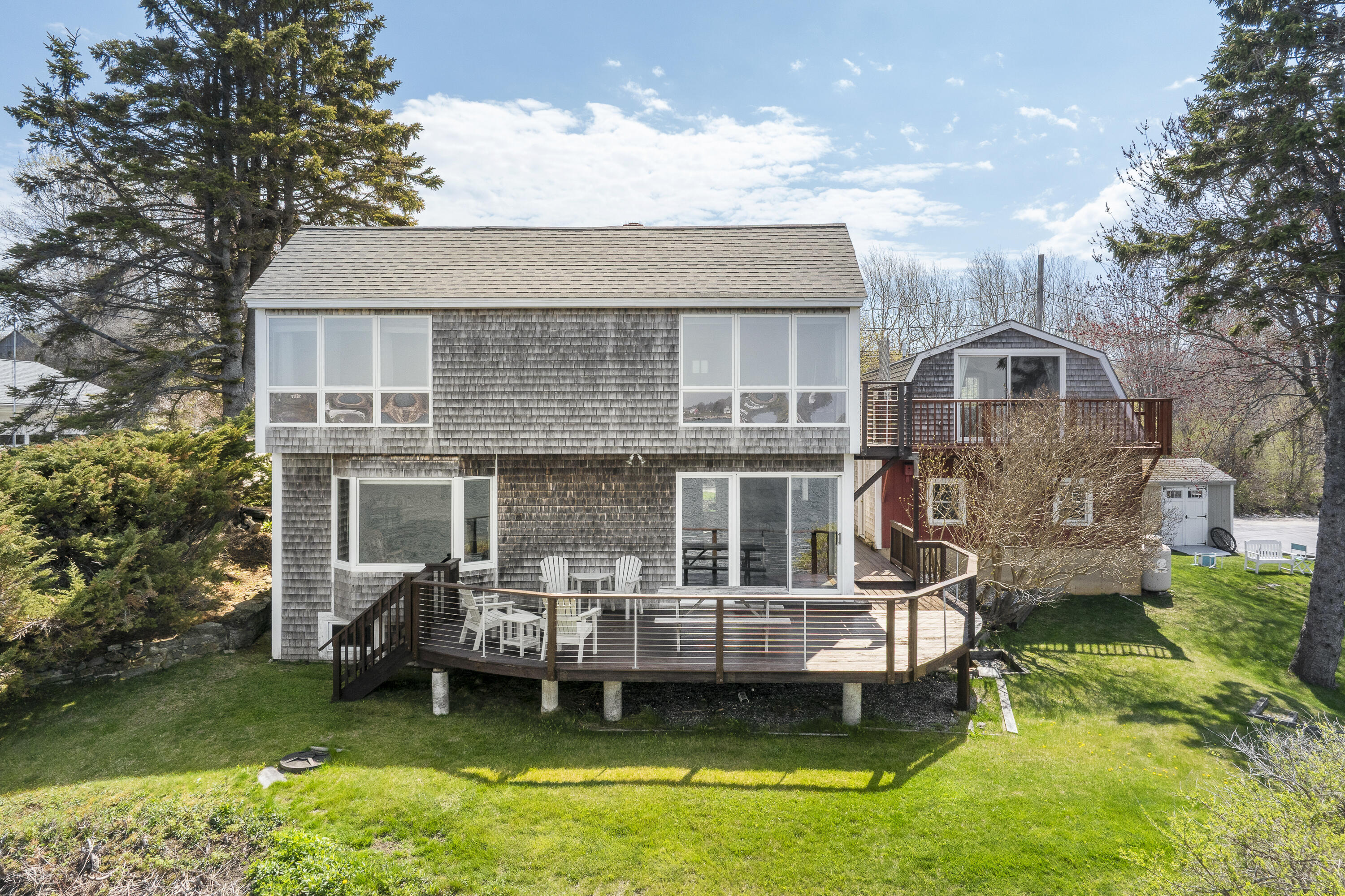 11 Edal Heights Property Photo 32