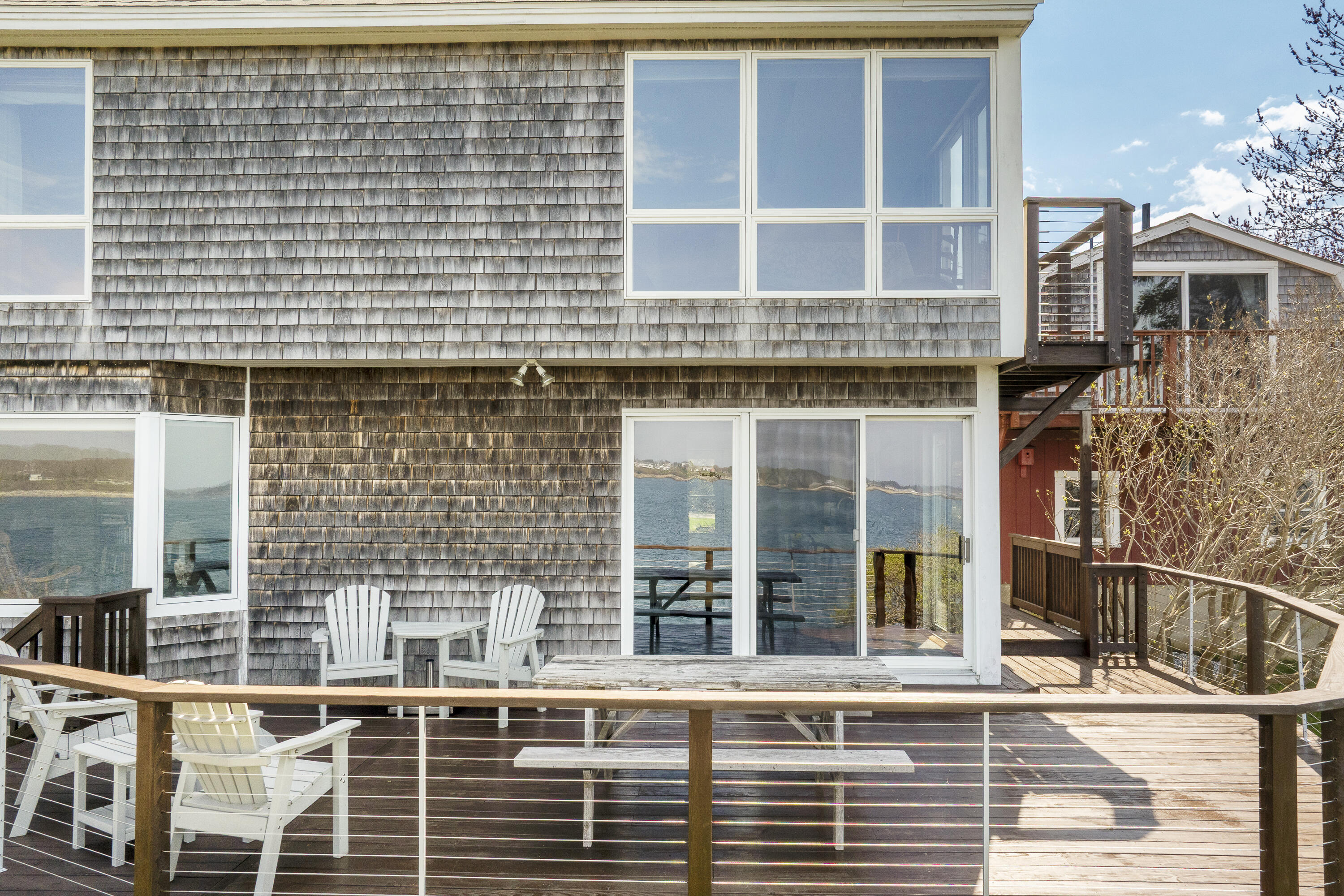 11 Edal Heights Property Photo 34