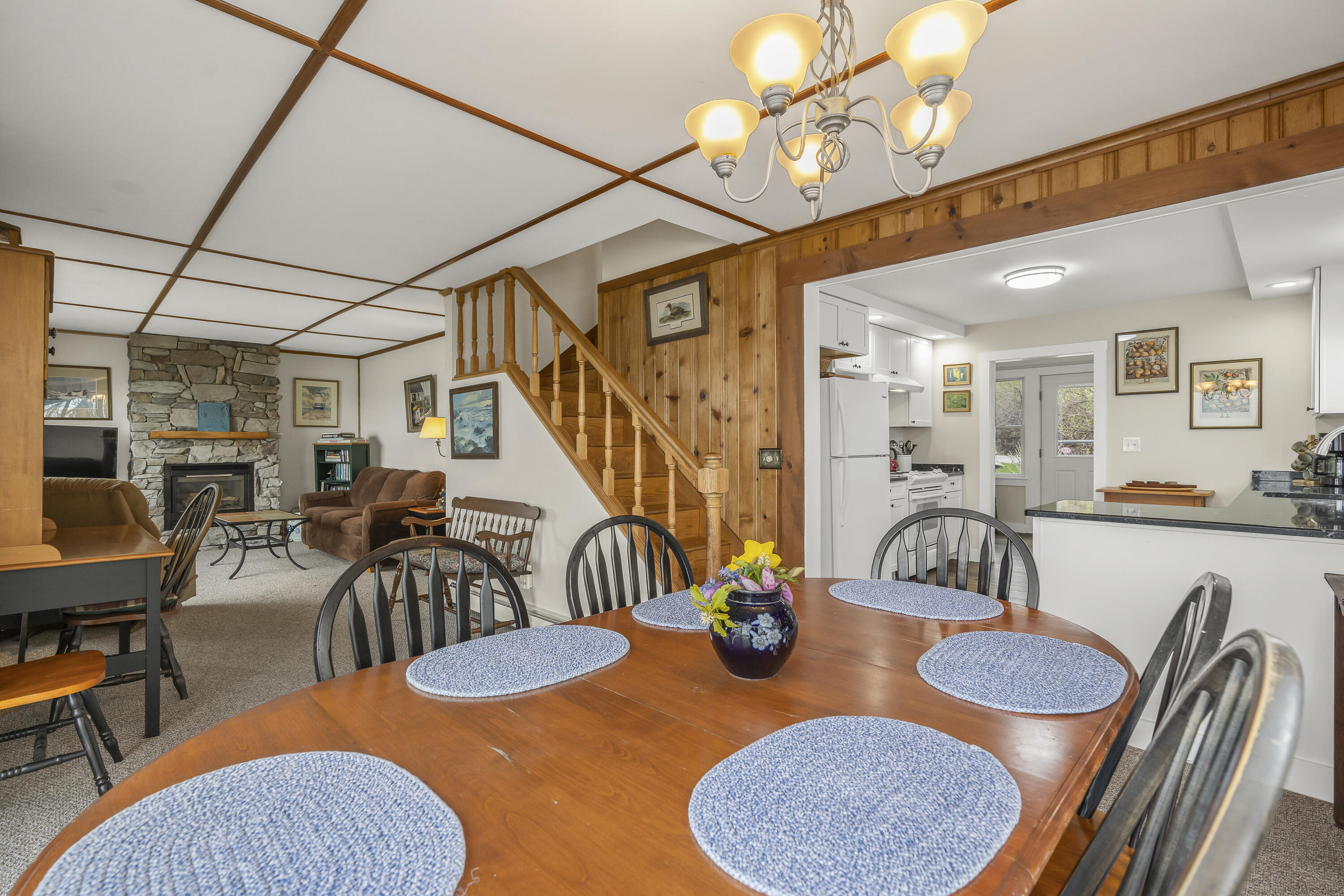 11 Edal Heights Property Photo 35
