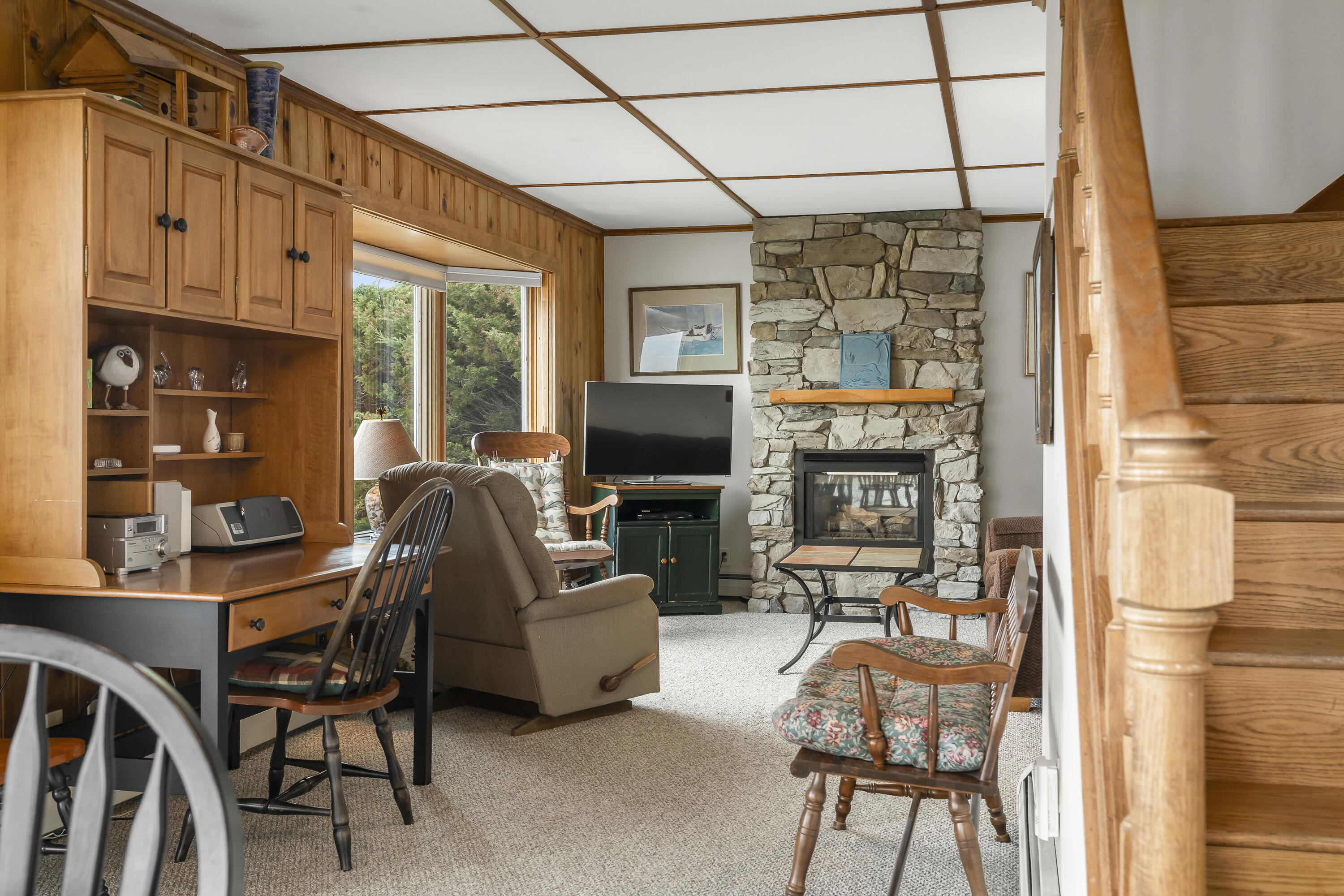 11 Edal Heights Property Photo 36