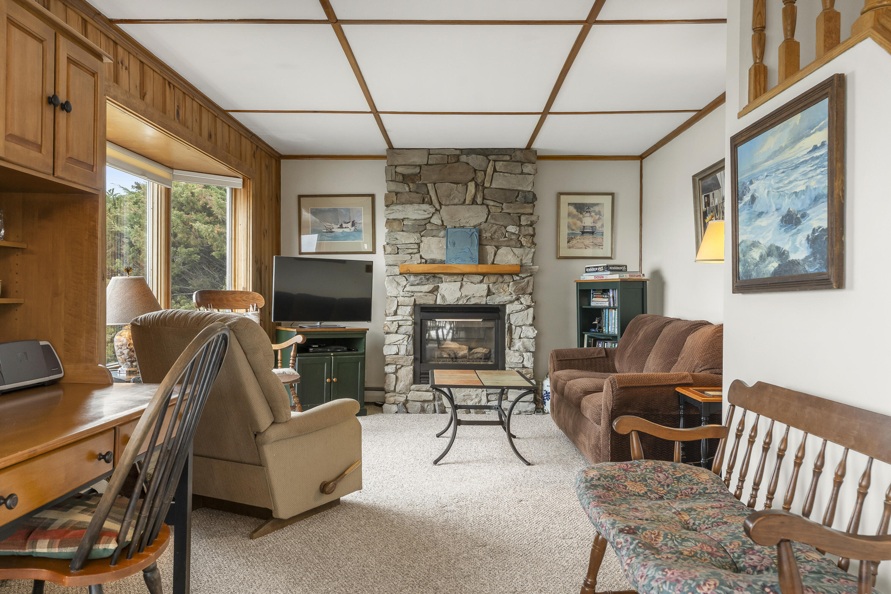 11 Edal Heights Property Photo 37