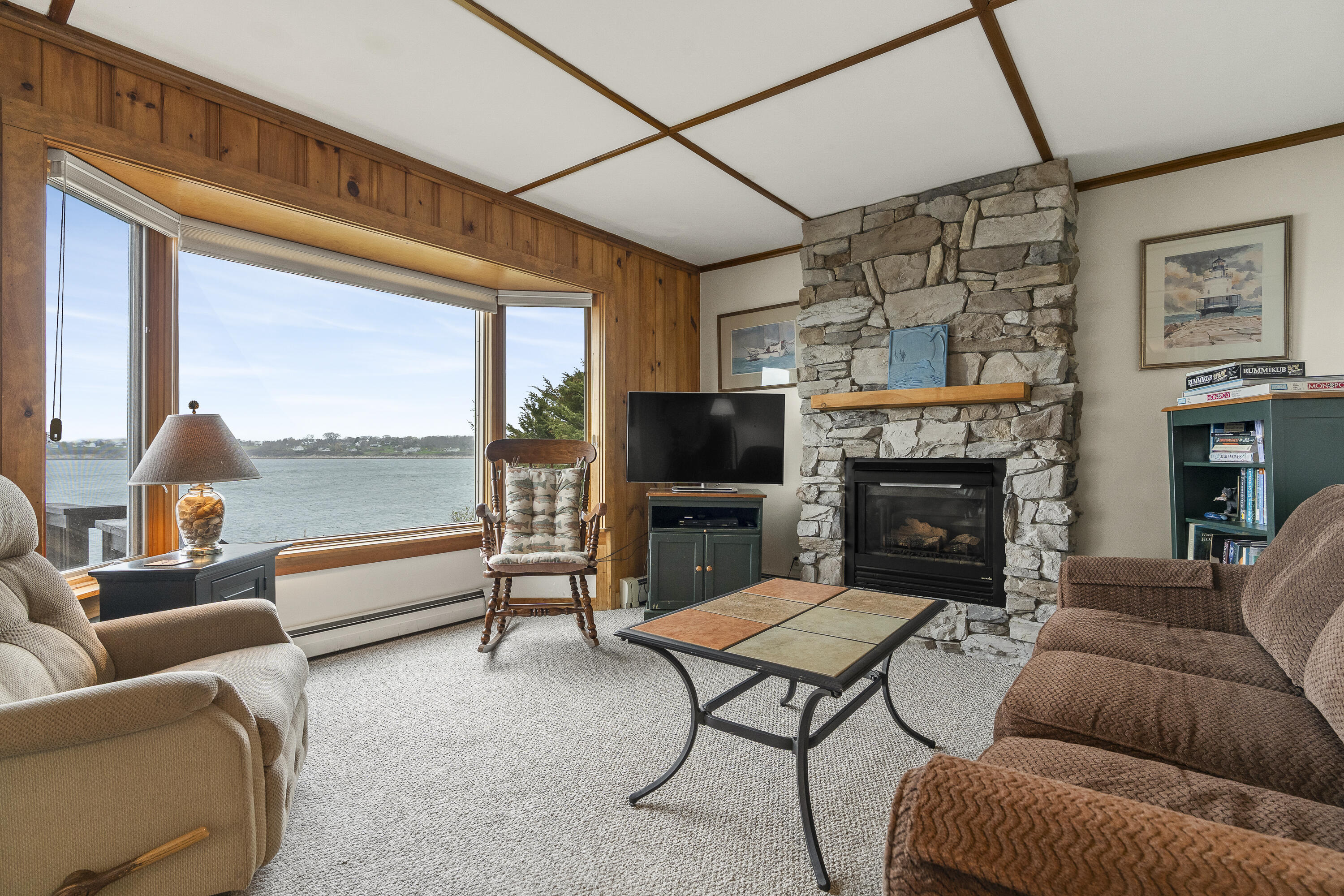 11 Edal Heights Property Photo 38