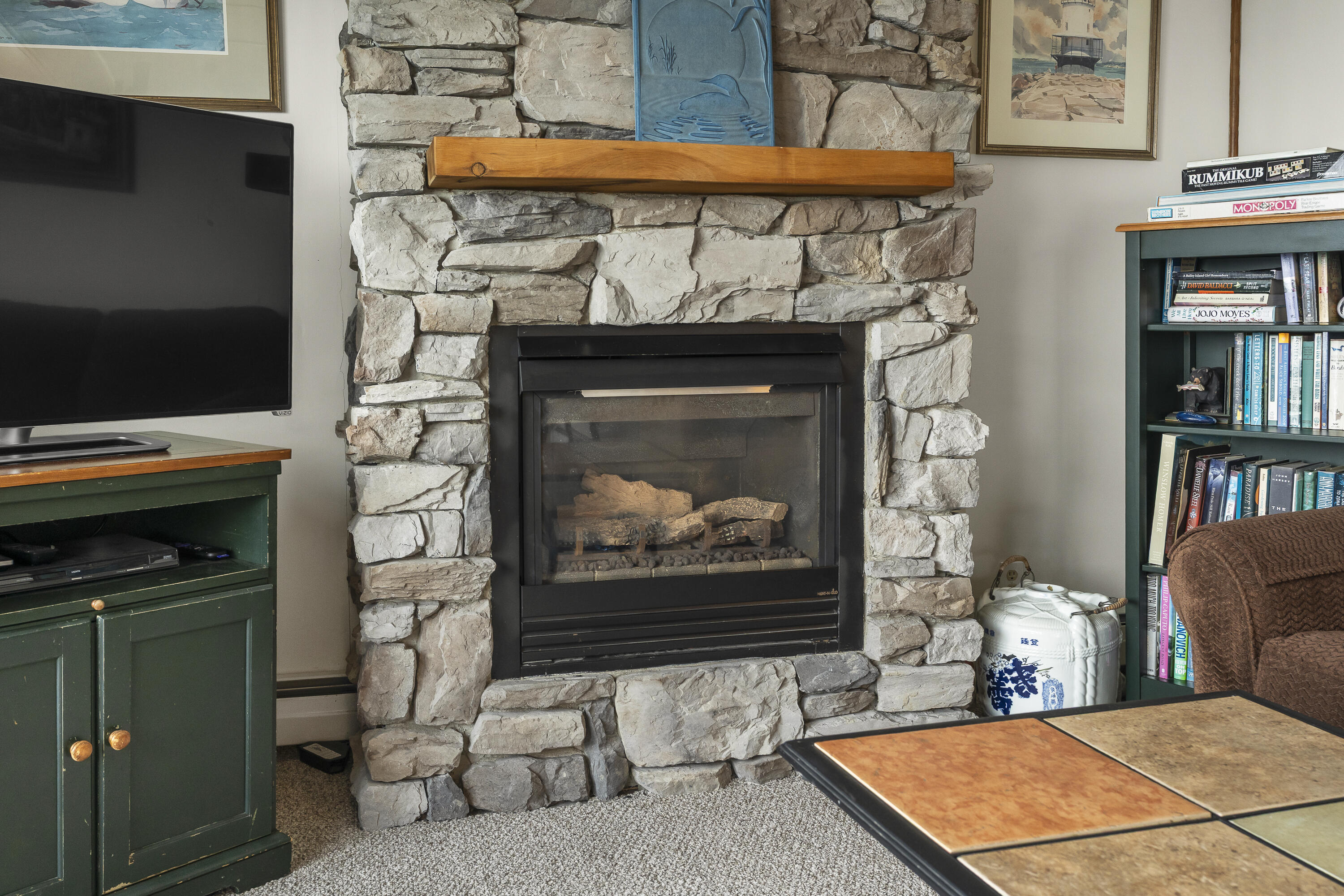 11 Edal Heights Property Photo 39