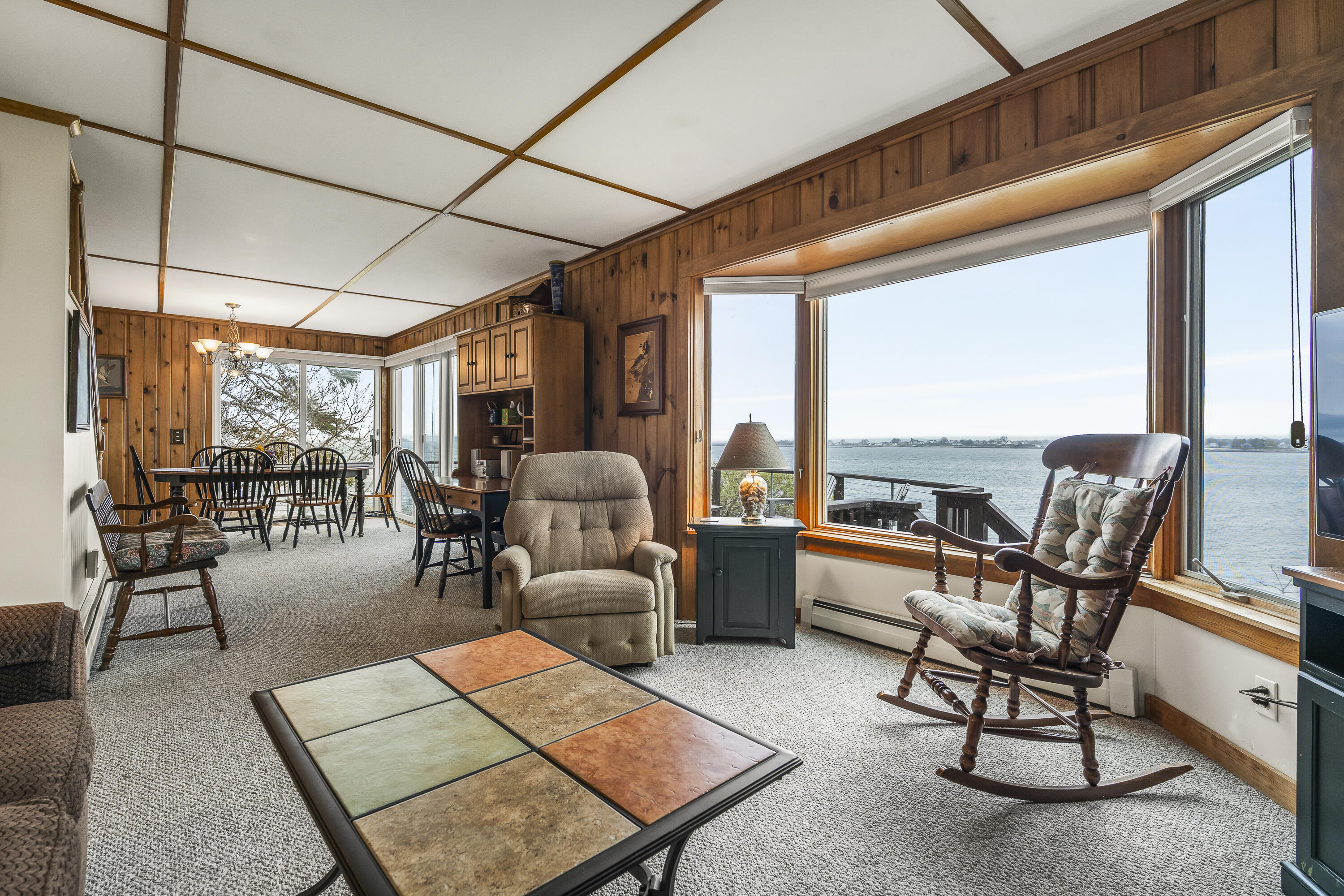 11 Edal Heights Property Photo 40