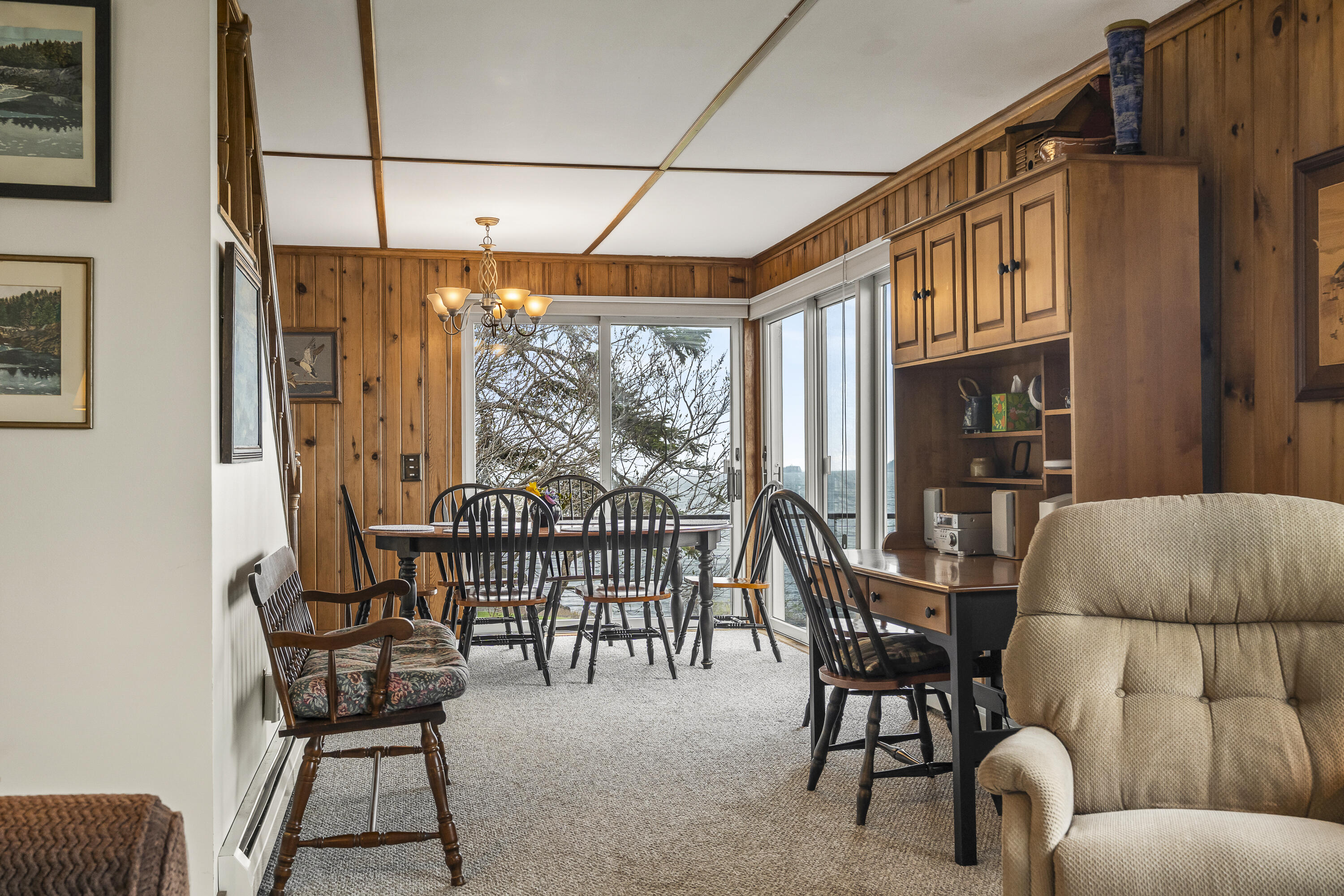11 Edal Heights Property Photo 41
