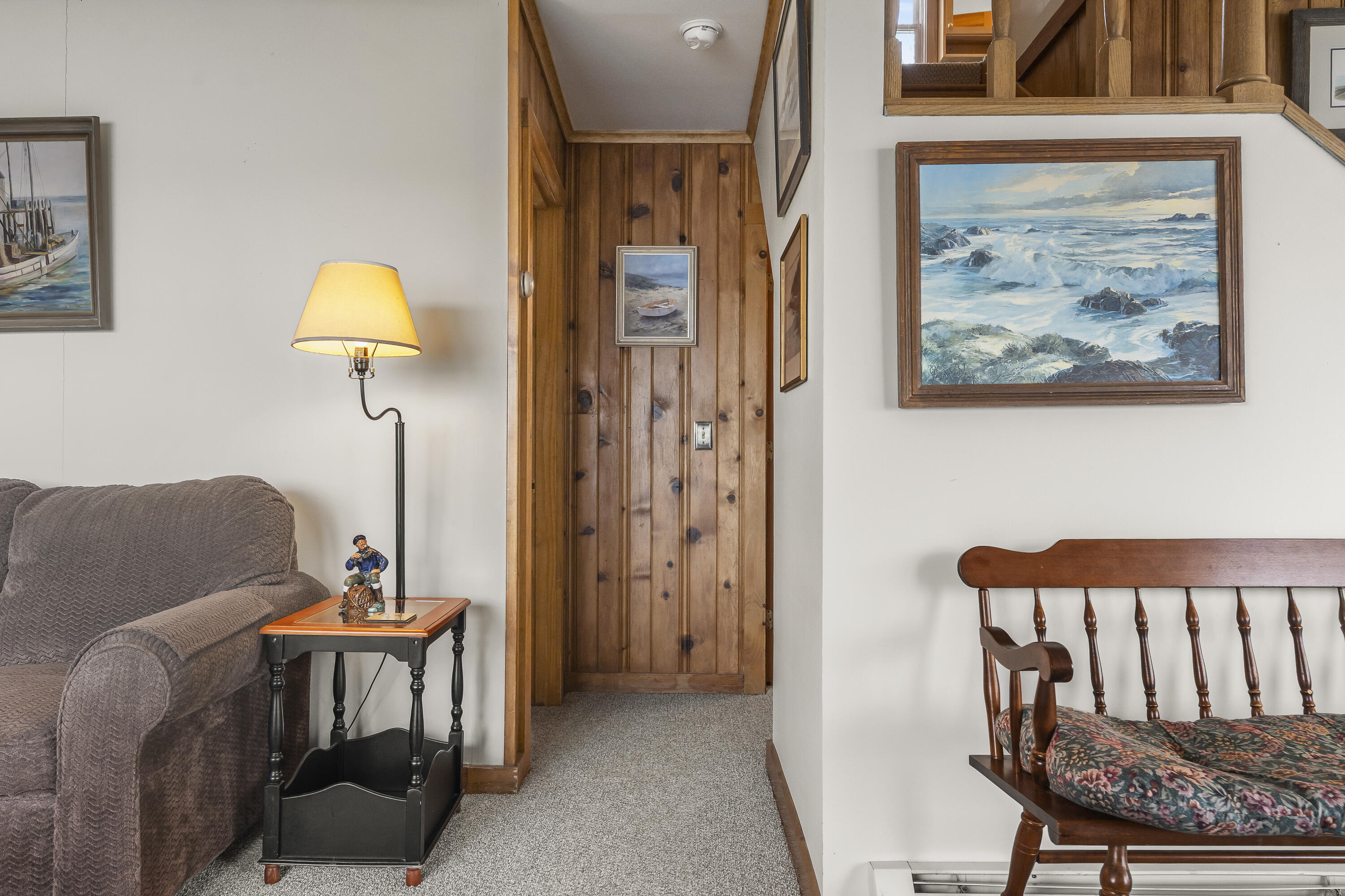 11 Edal Heights Property Photo 42