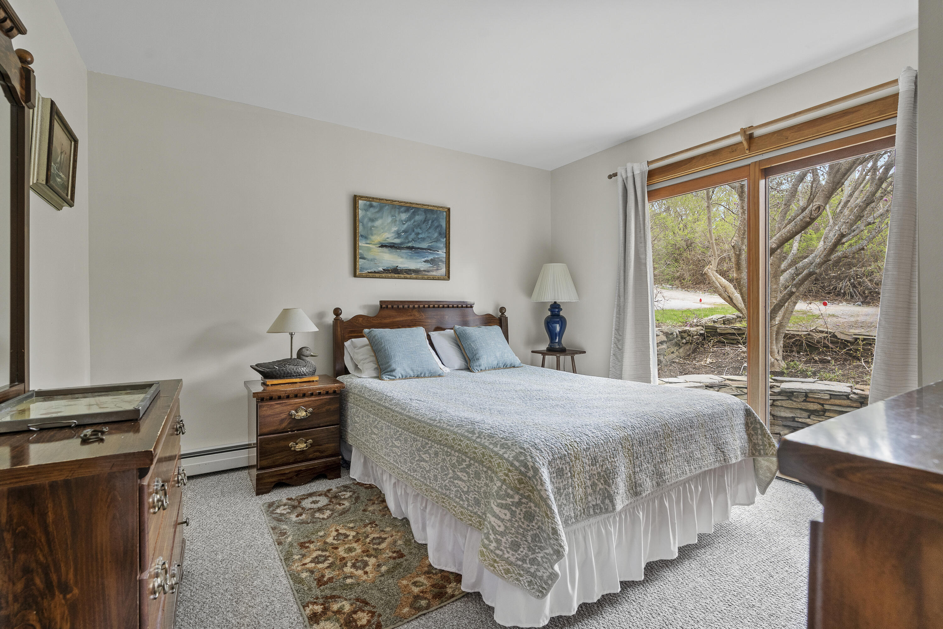 11 Edal Heights Property Photo 43