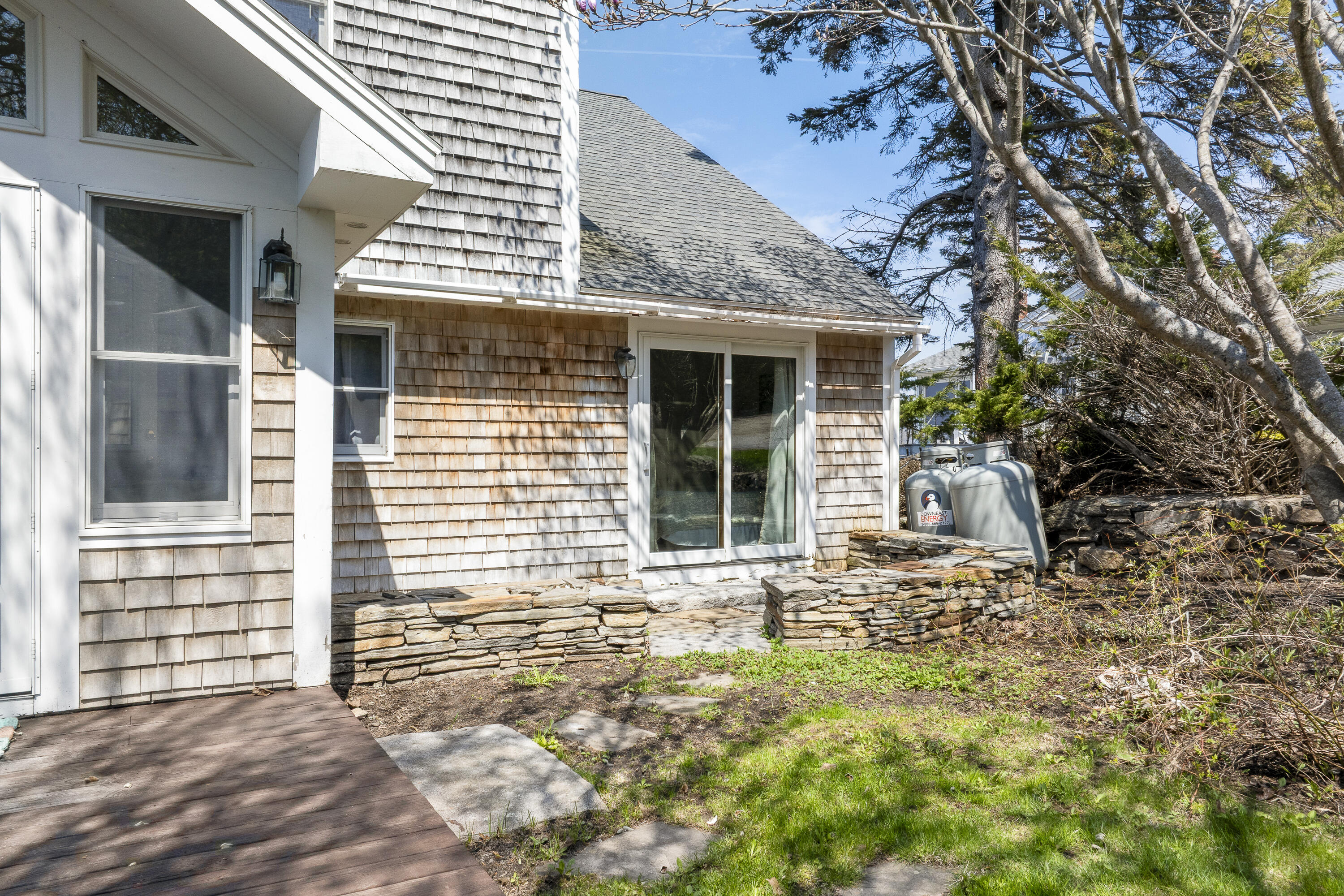 11 Edal Heights Property Photo 44