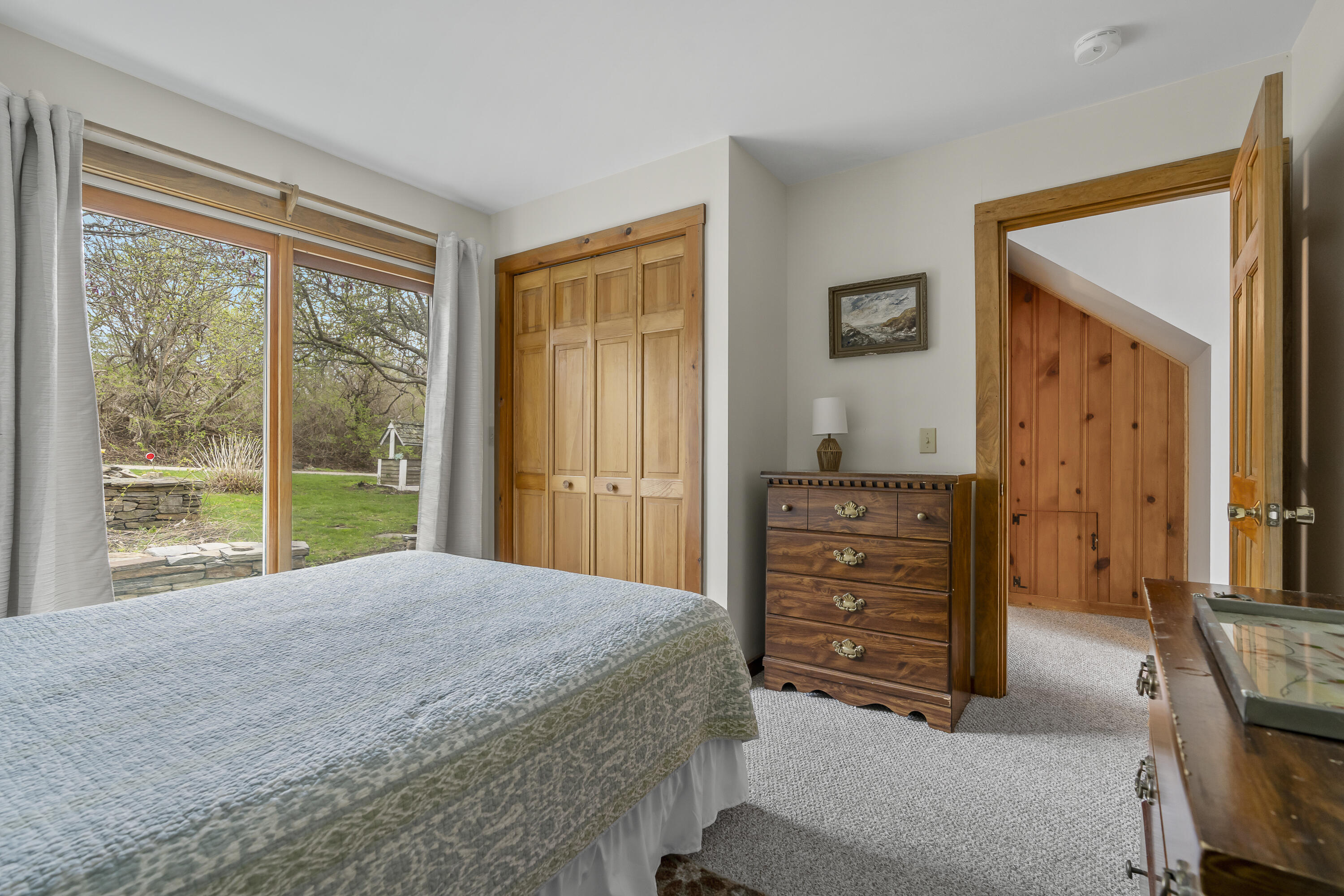 11 Edal Heights Property Photo 45