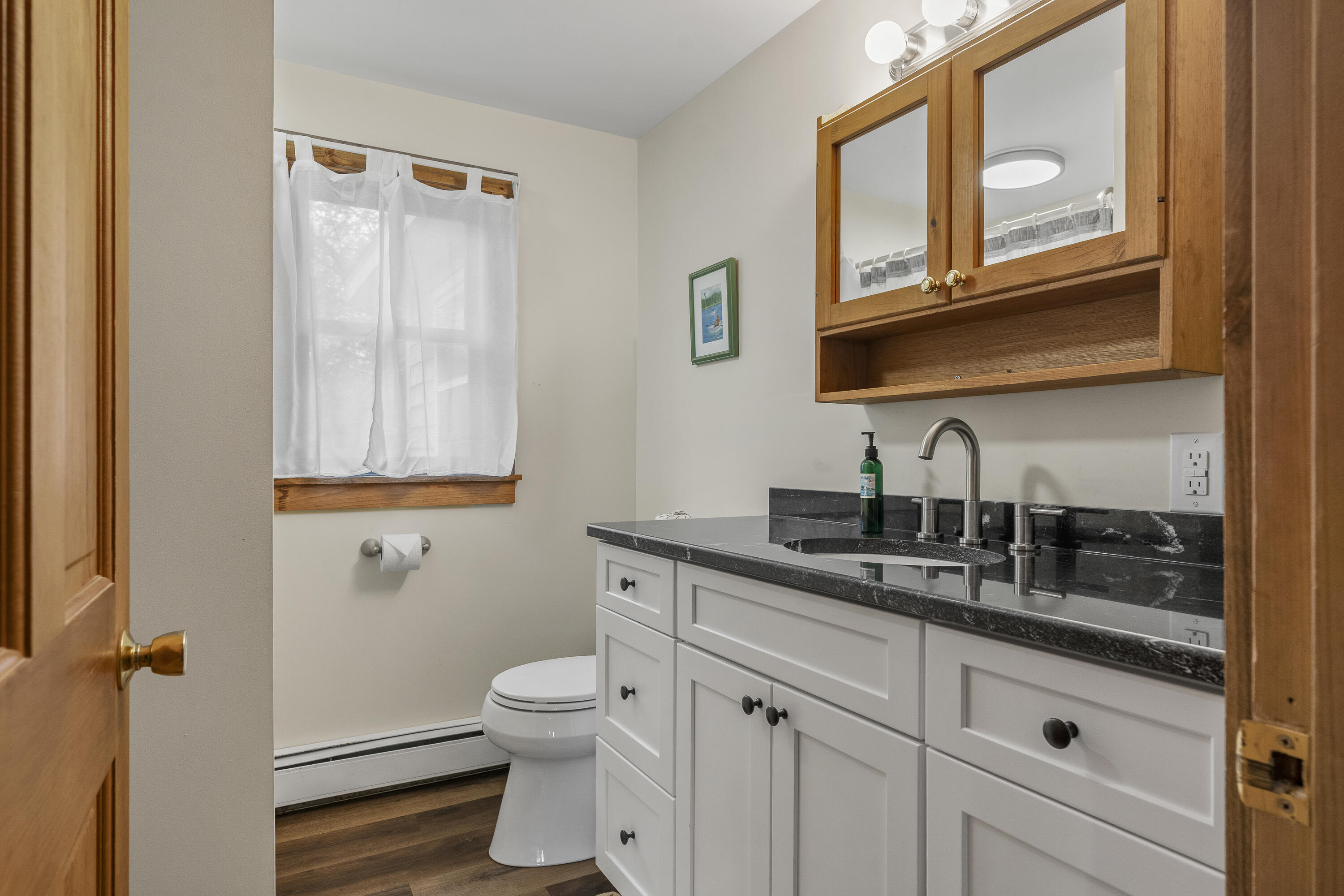 11 Edal Heights Property Photo 46
