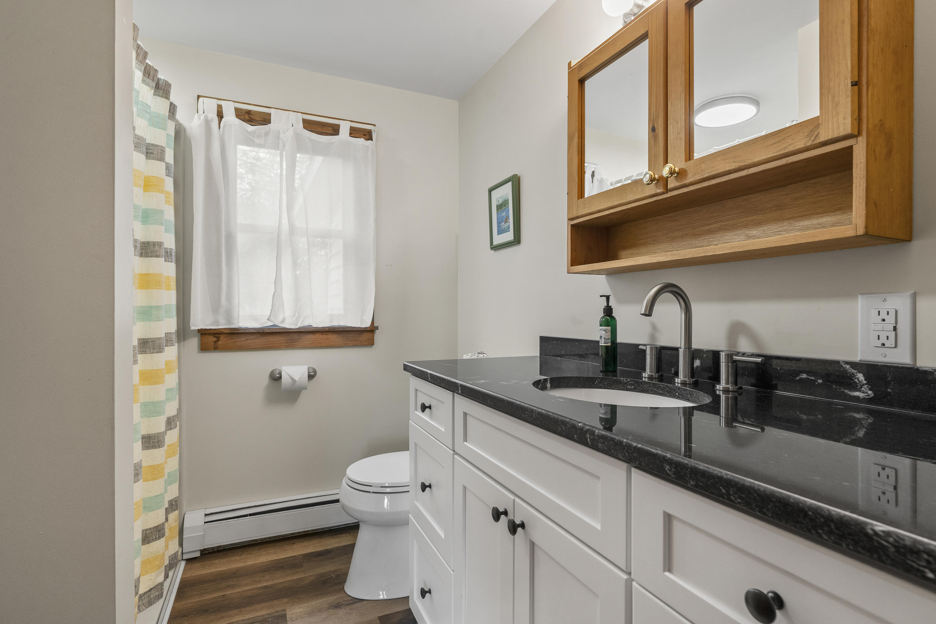 11 Edal Heights Property Photo 47
