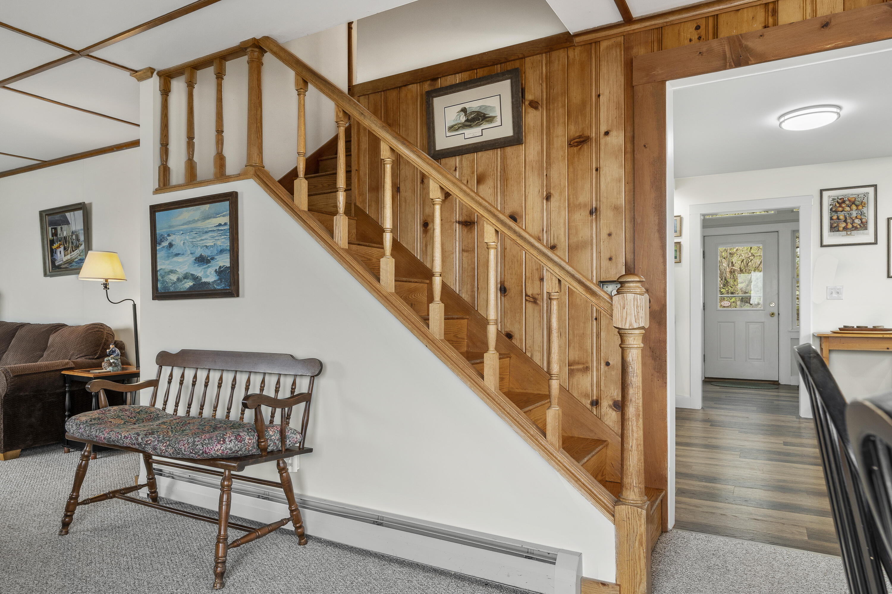 11 Edal Heights Property Photo 48