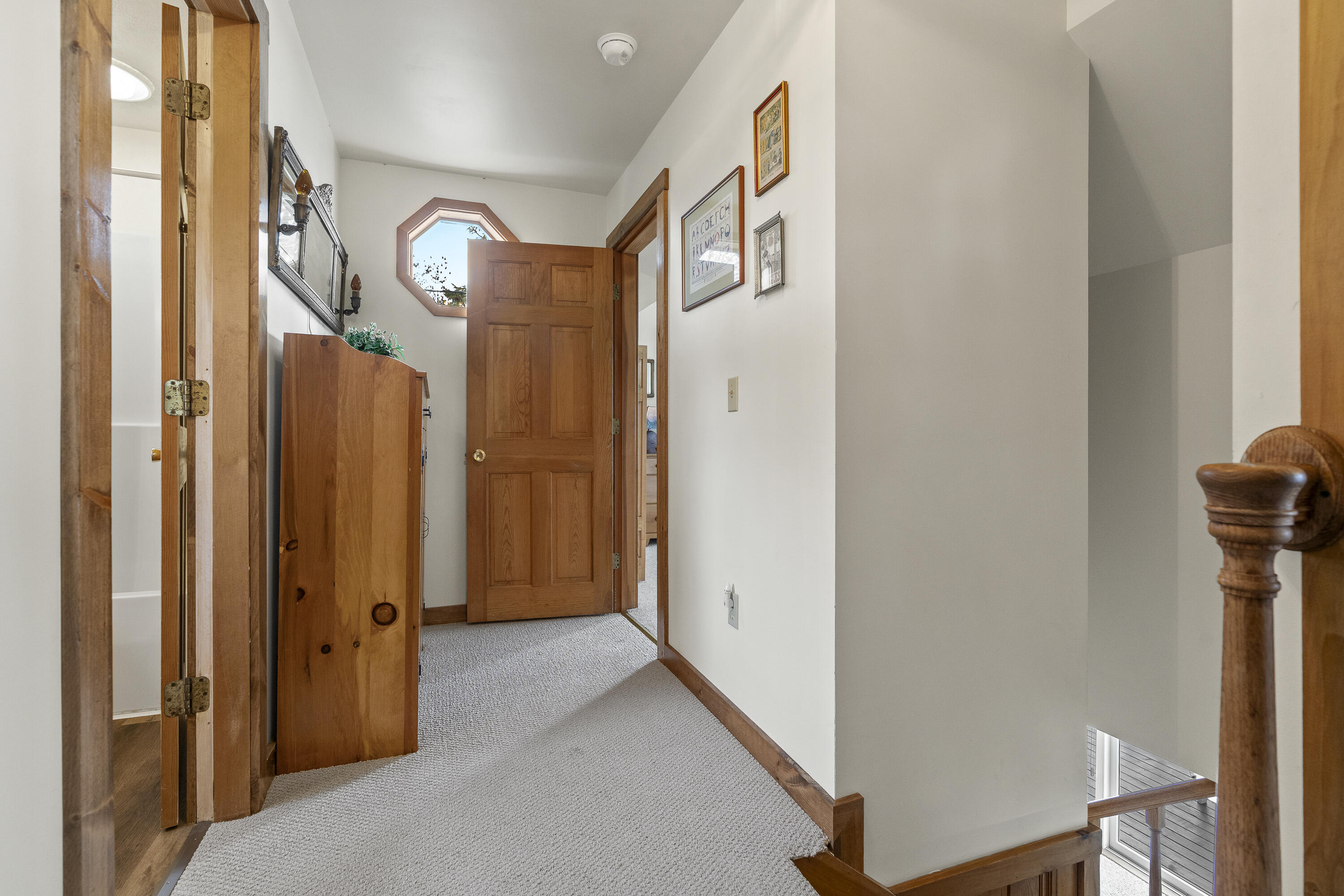 11 Edal Heights Property Photo 49