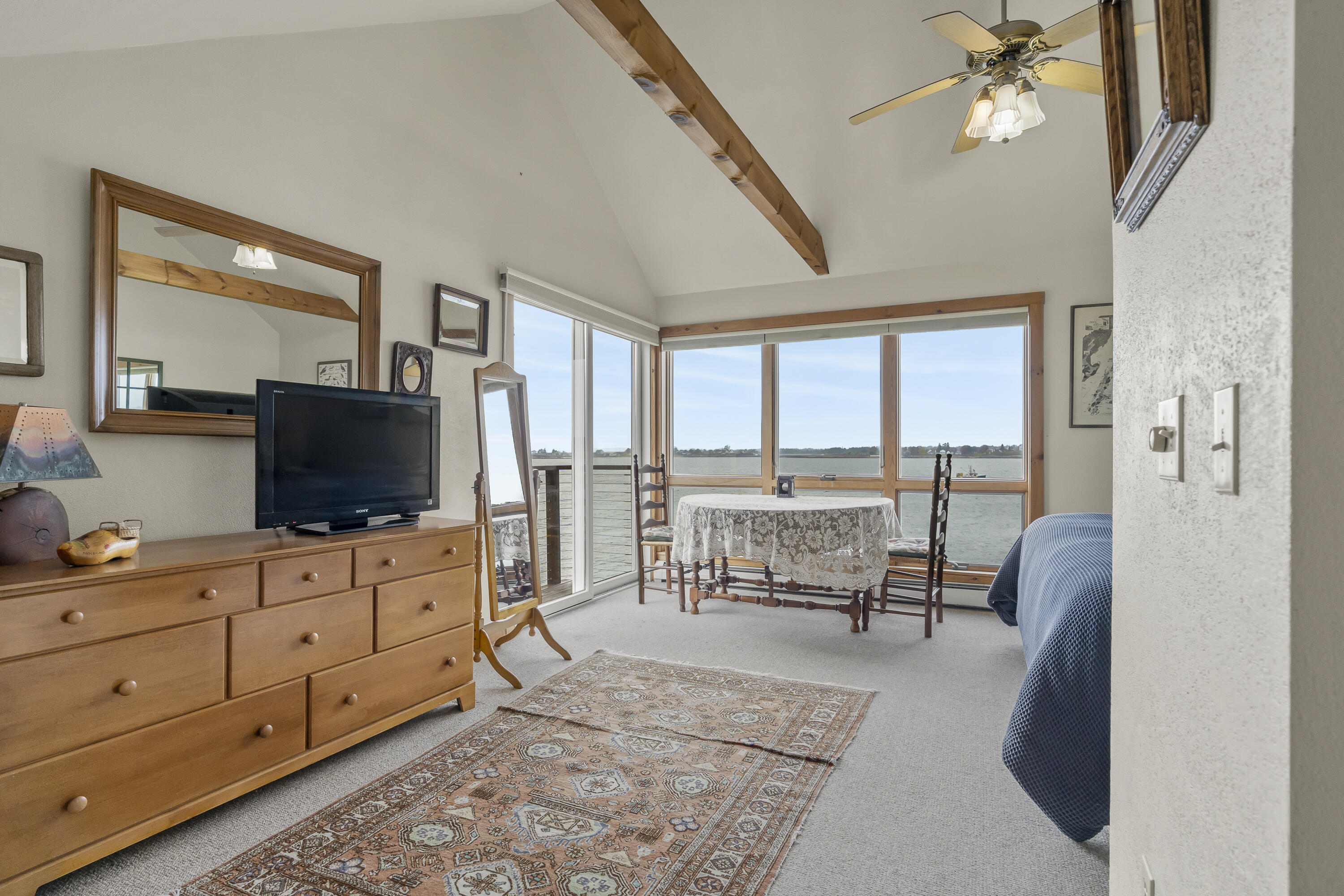 11 Edal Heights Property Photo 50