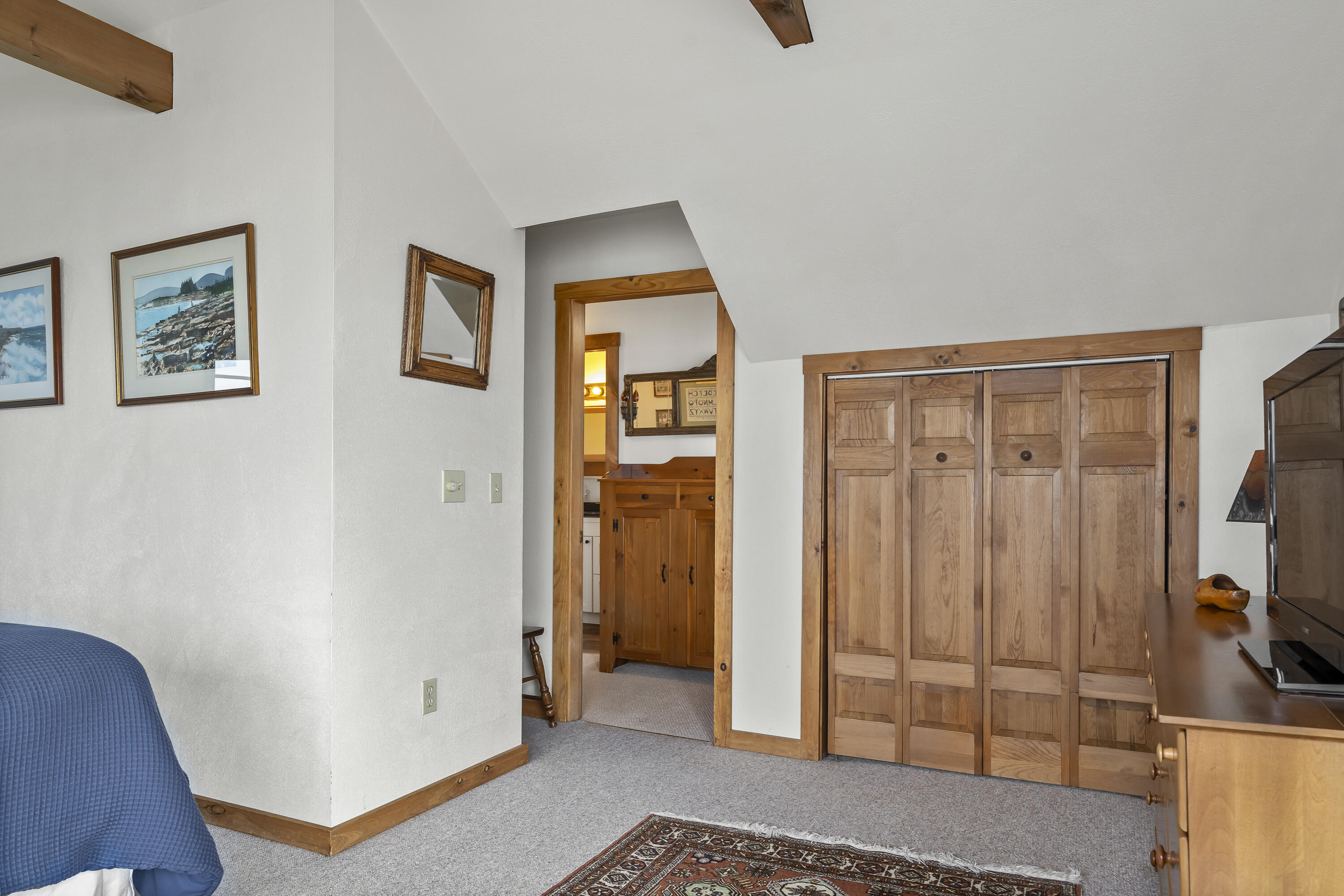 11 Edal Heights Property Photo 55