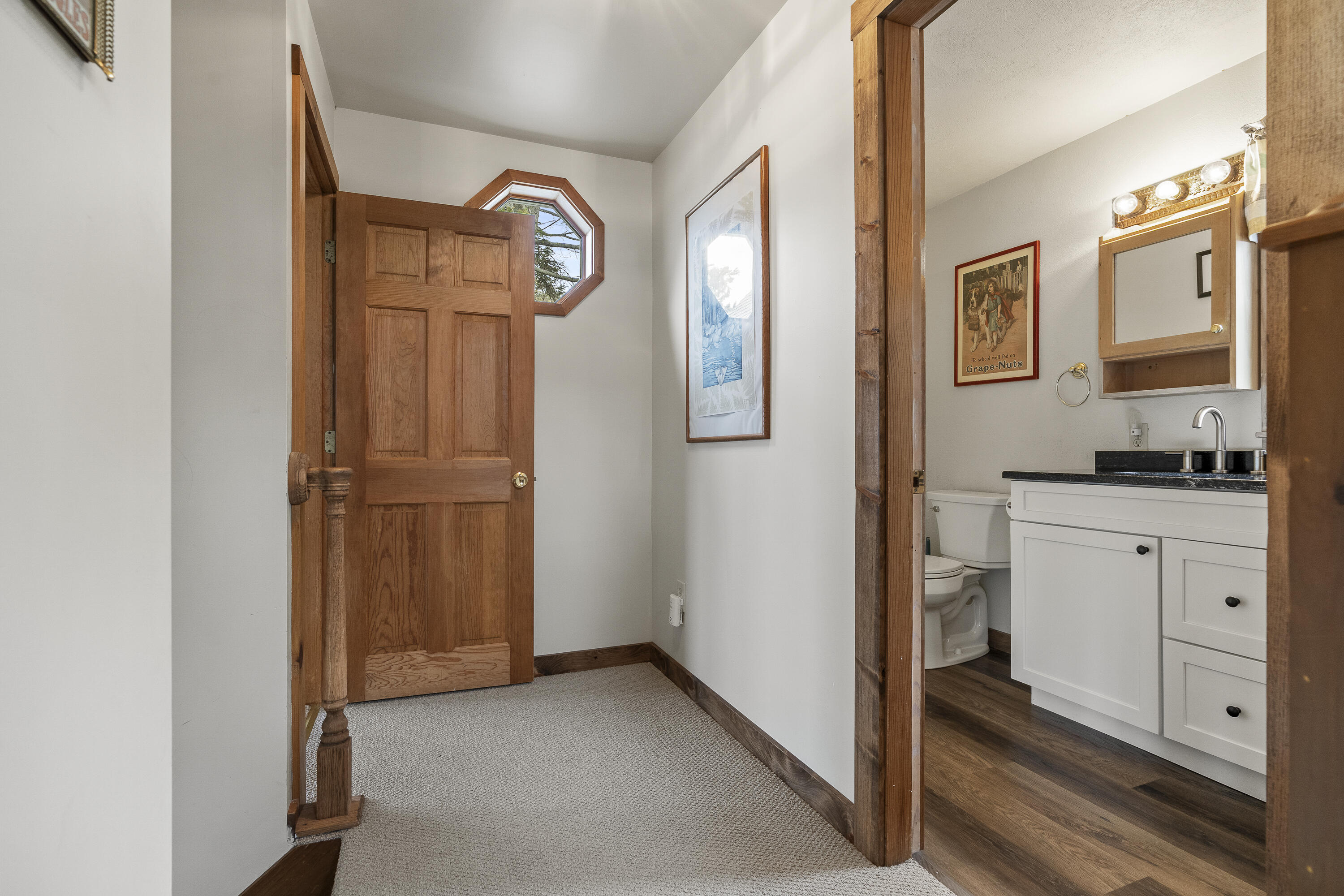 11 Edal Heights Property Photo 58