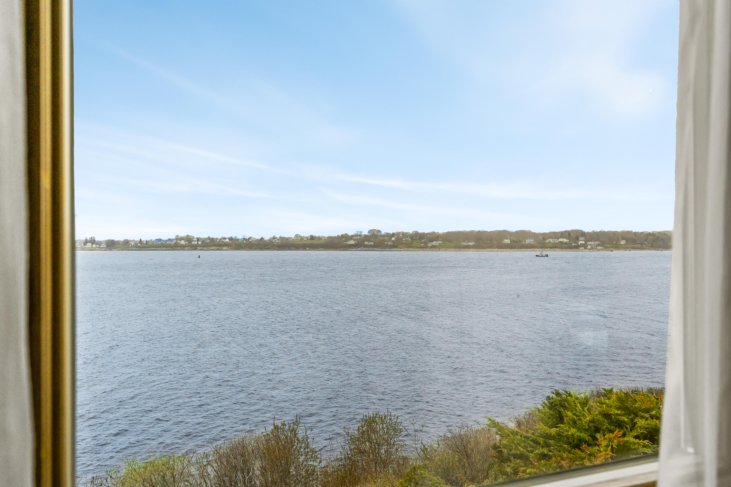 11 Edal Heights Property Photo 60