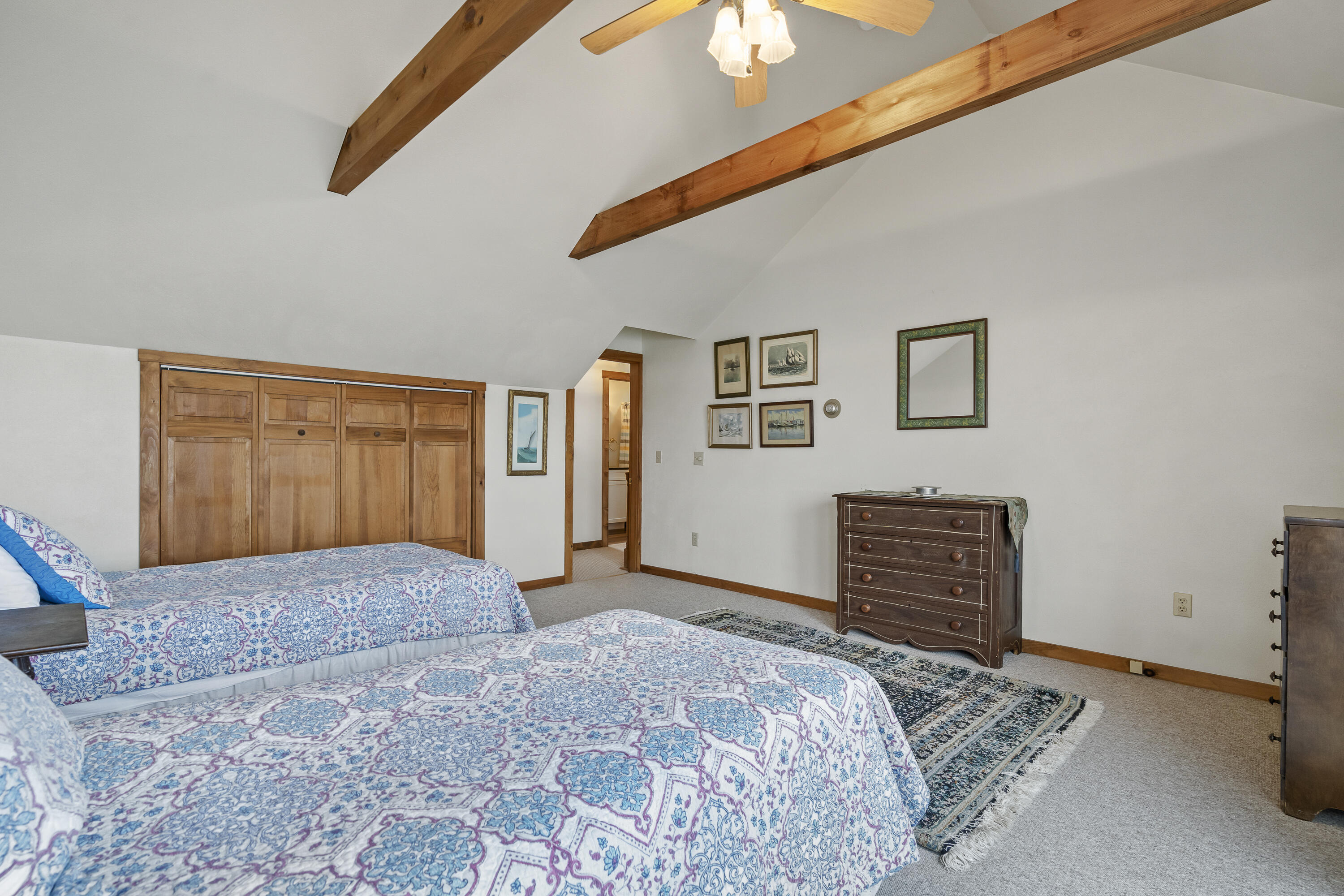 11 Edal Heights Property Photo 61