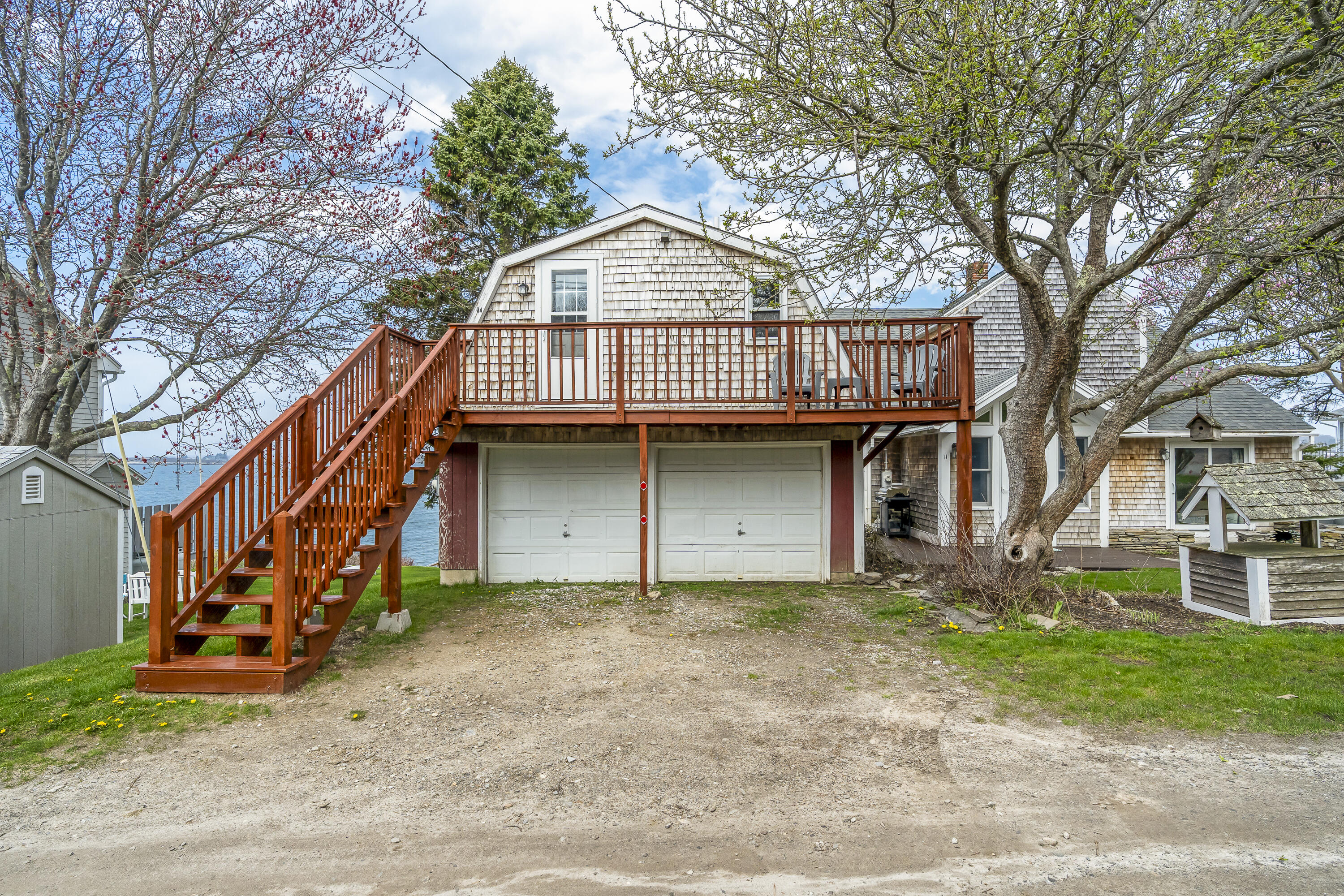 11 Edal Heights Property Photo 62