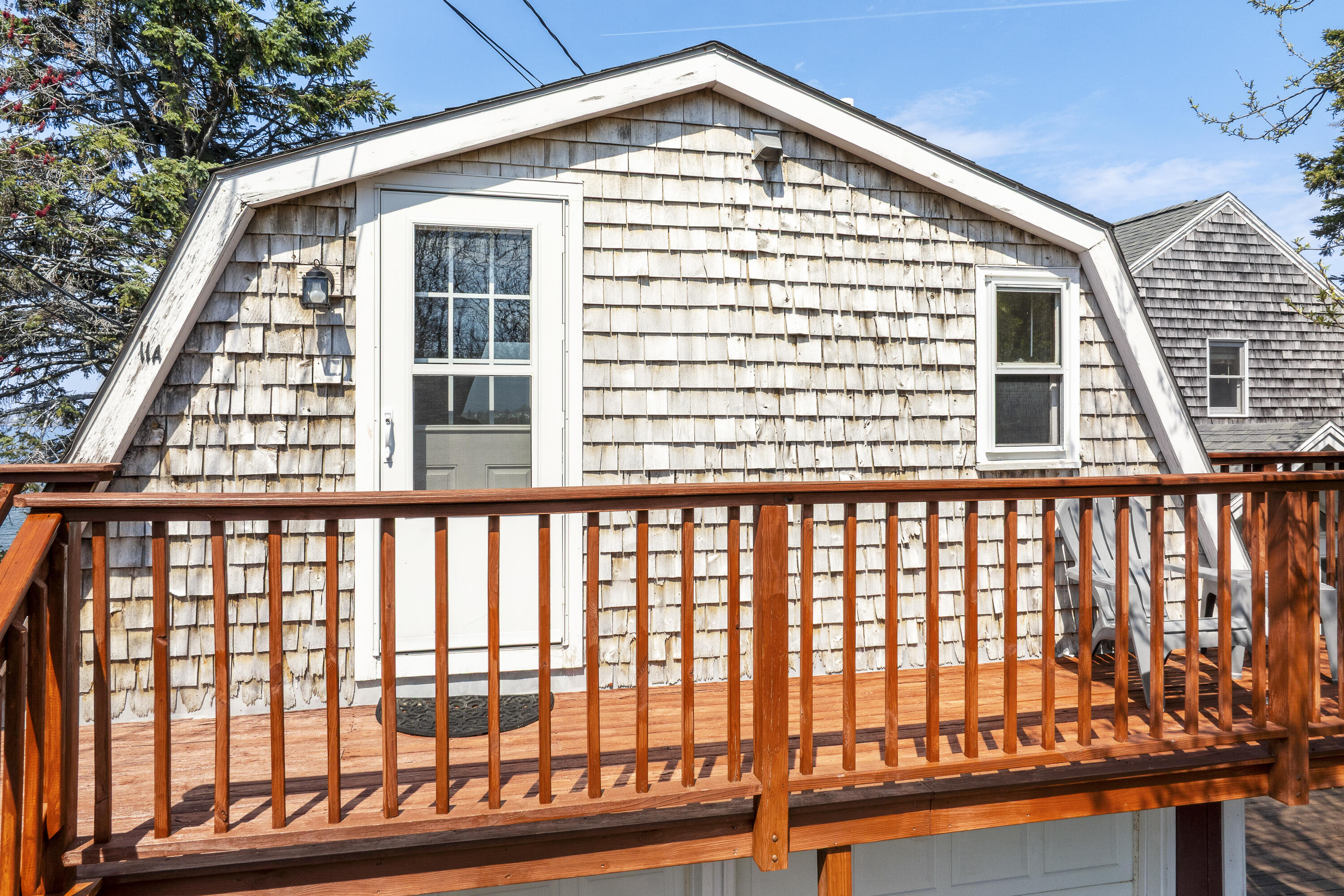 11 Edal Heights Property Photo 63
