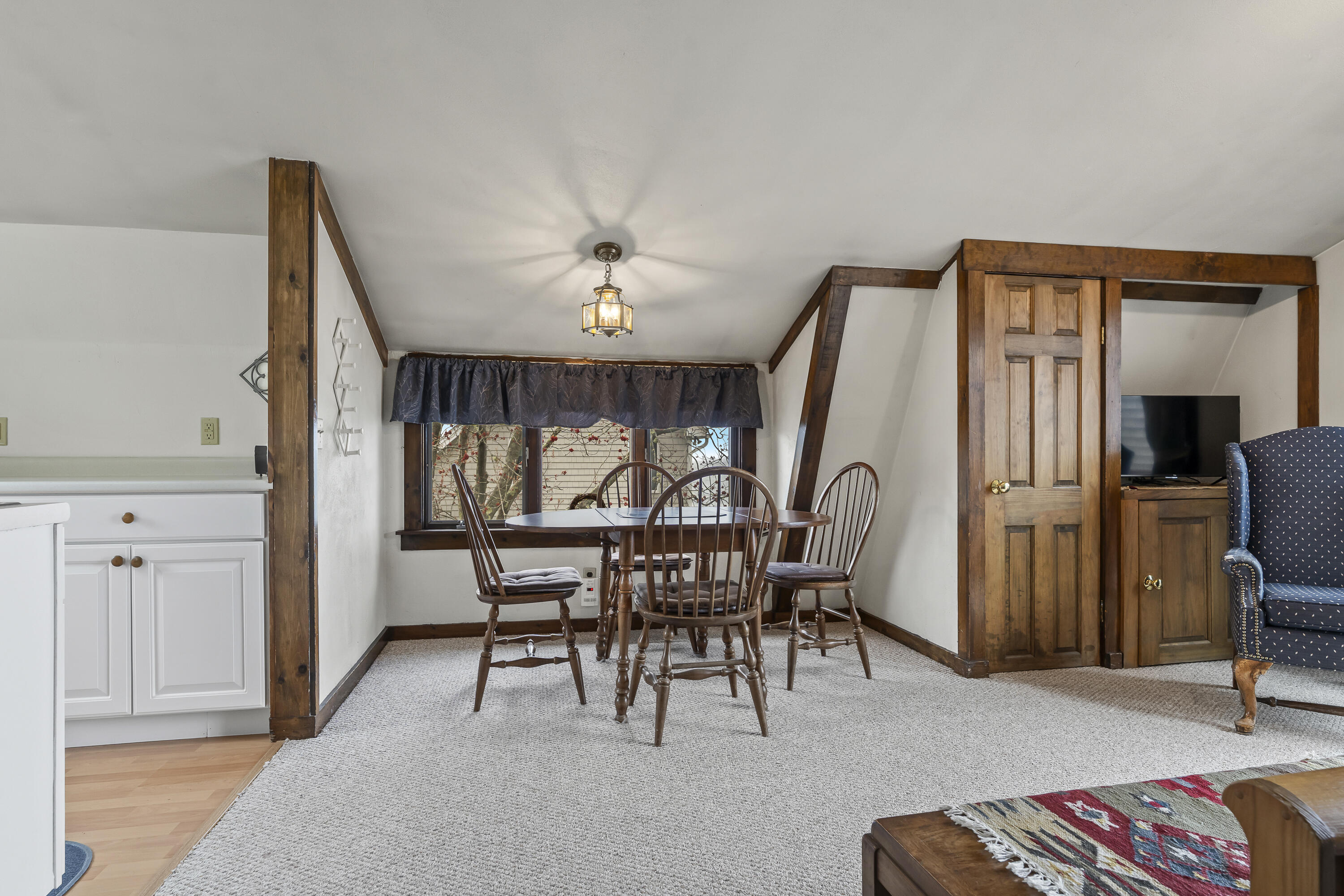 11 Edal Heights Property Photo 68