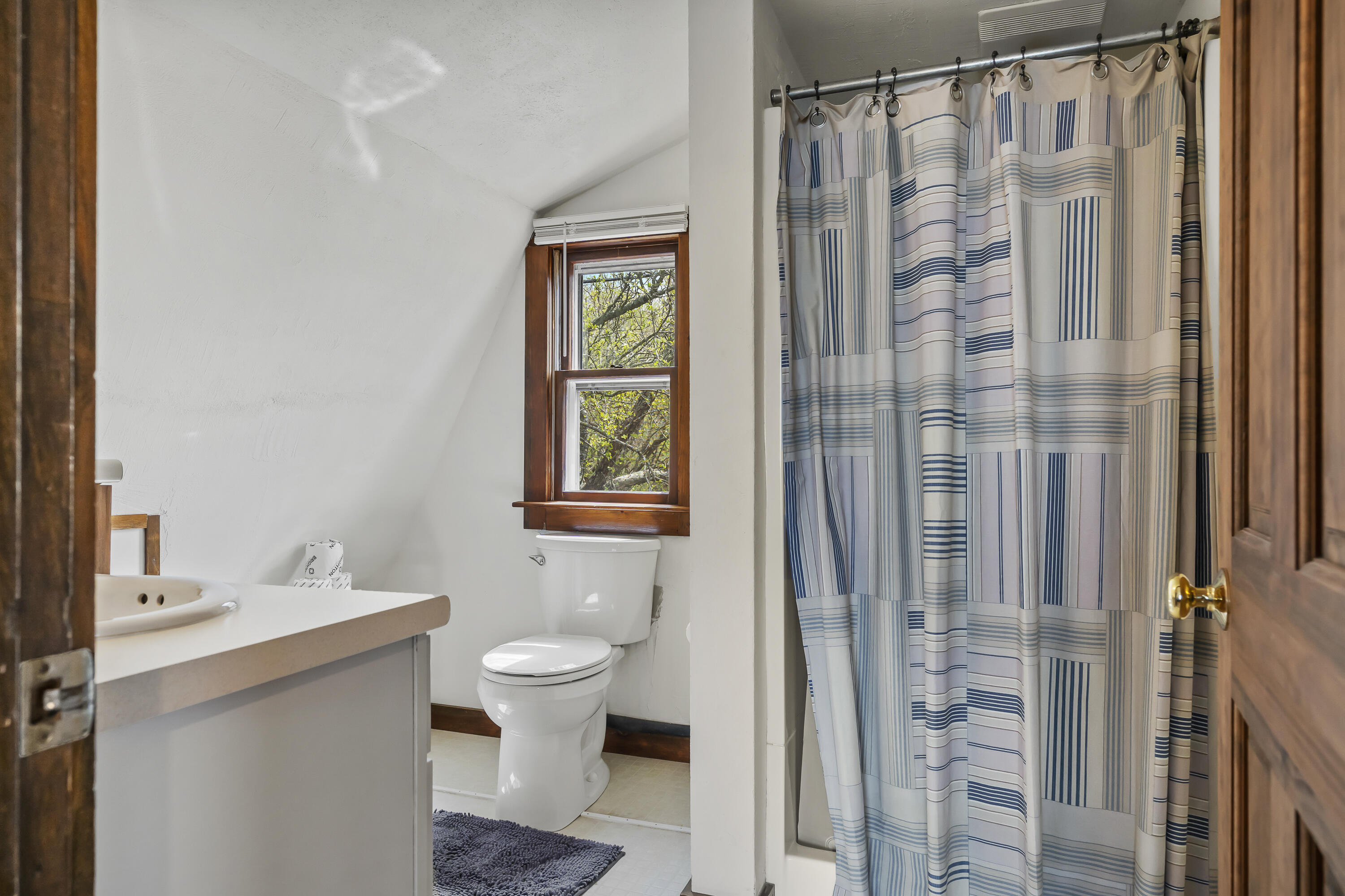 11 Edal Heights Property Photo 71