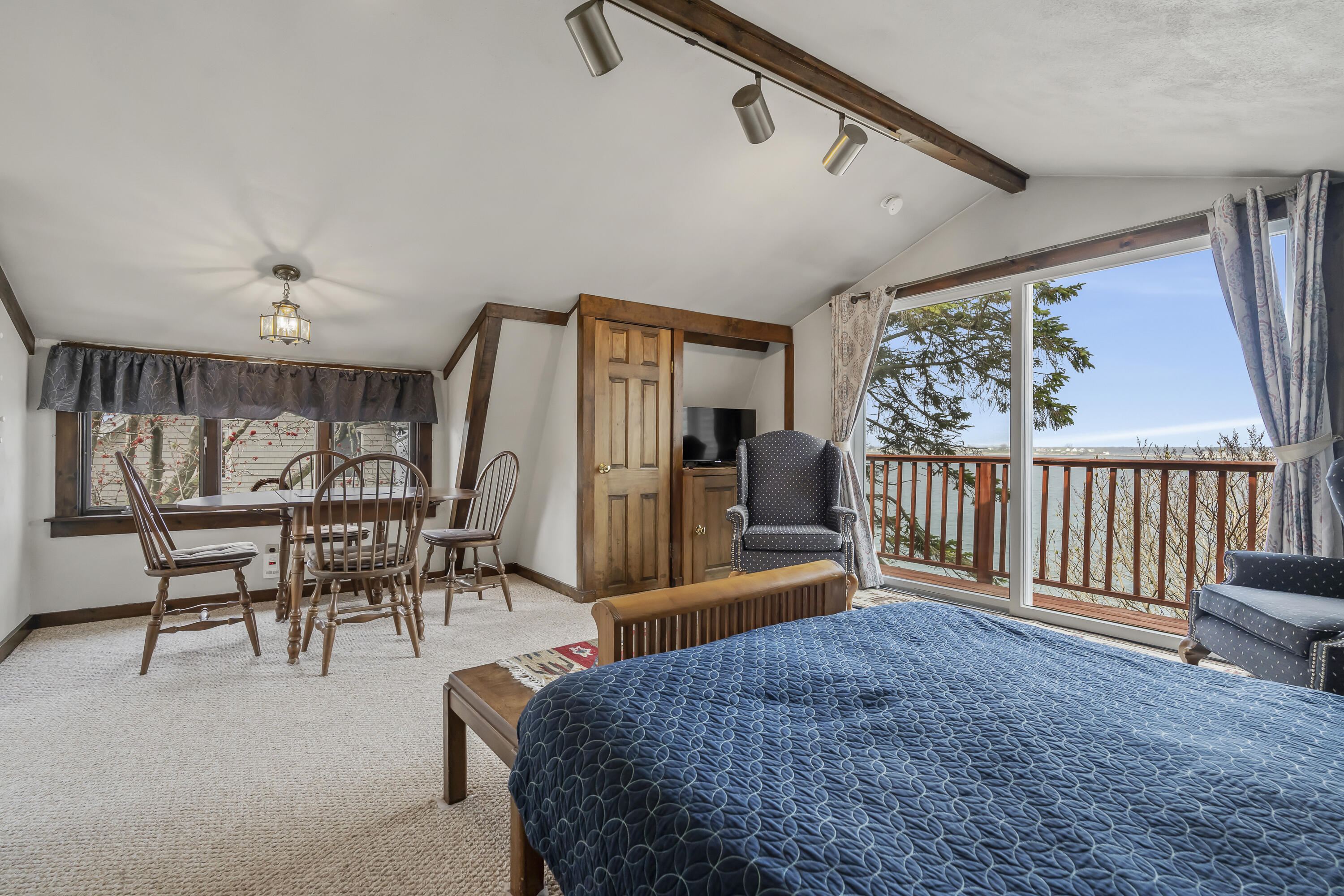 11 Edal Heights Property Photo 73