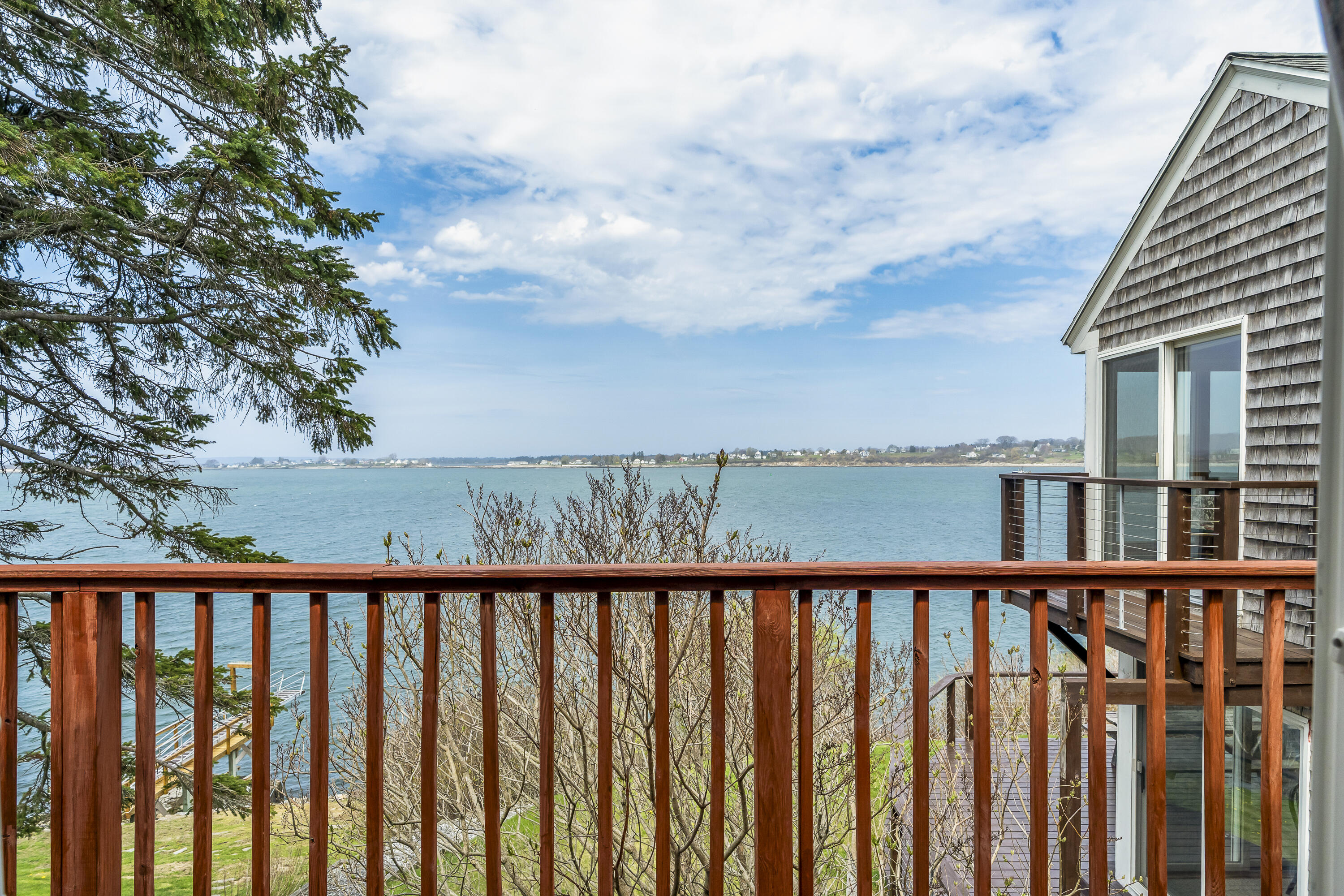 11 Edal Heights Property Photo 75