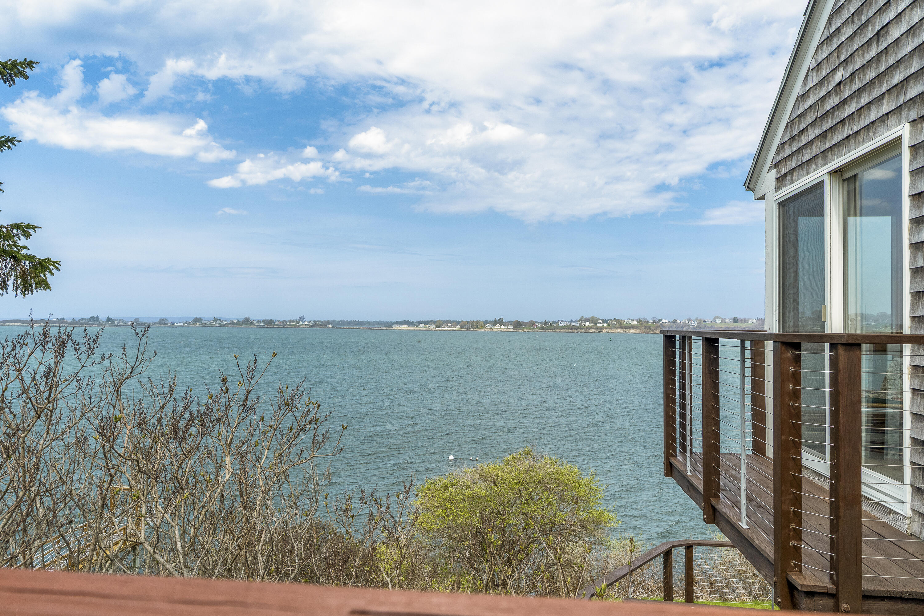 11 Edal Heights Property Photo 76