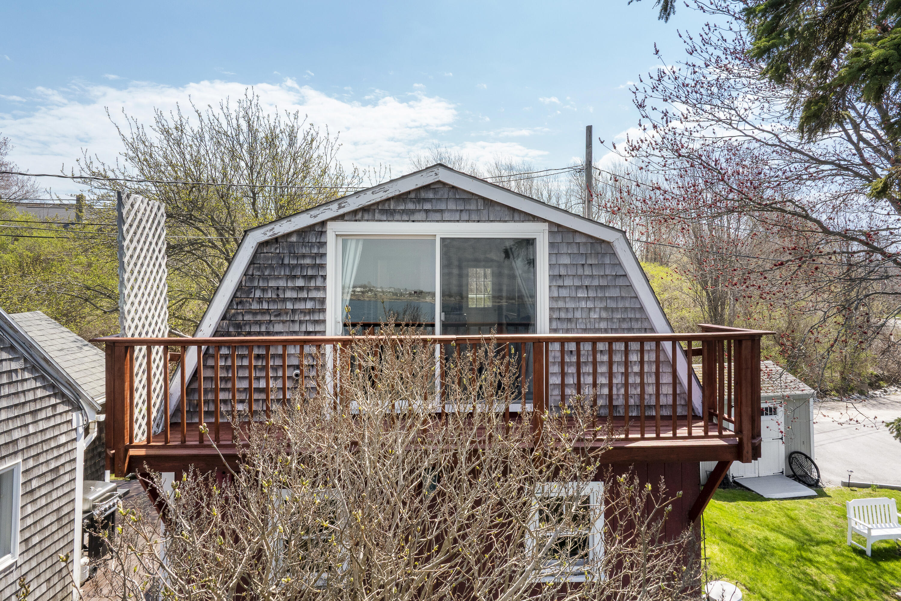 11 Edal Heights Property Photo 77