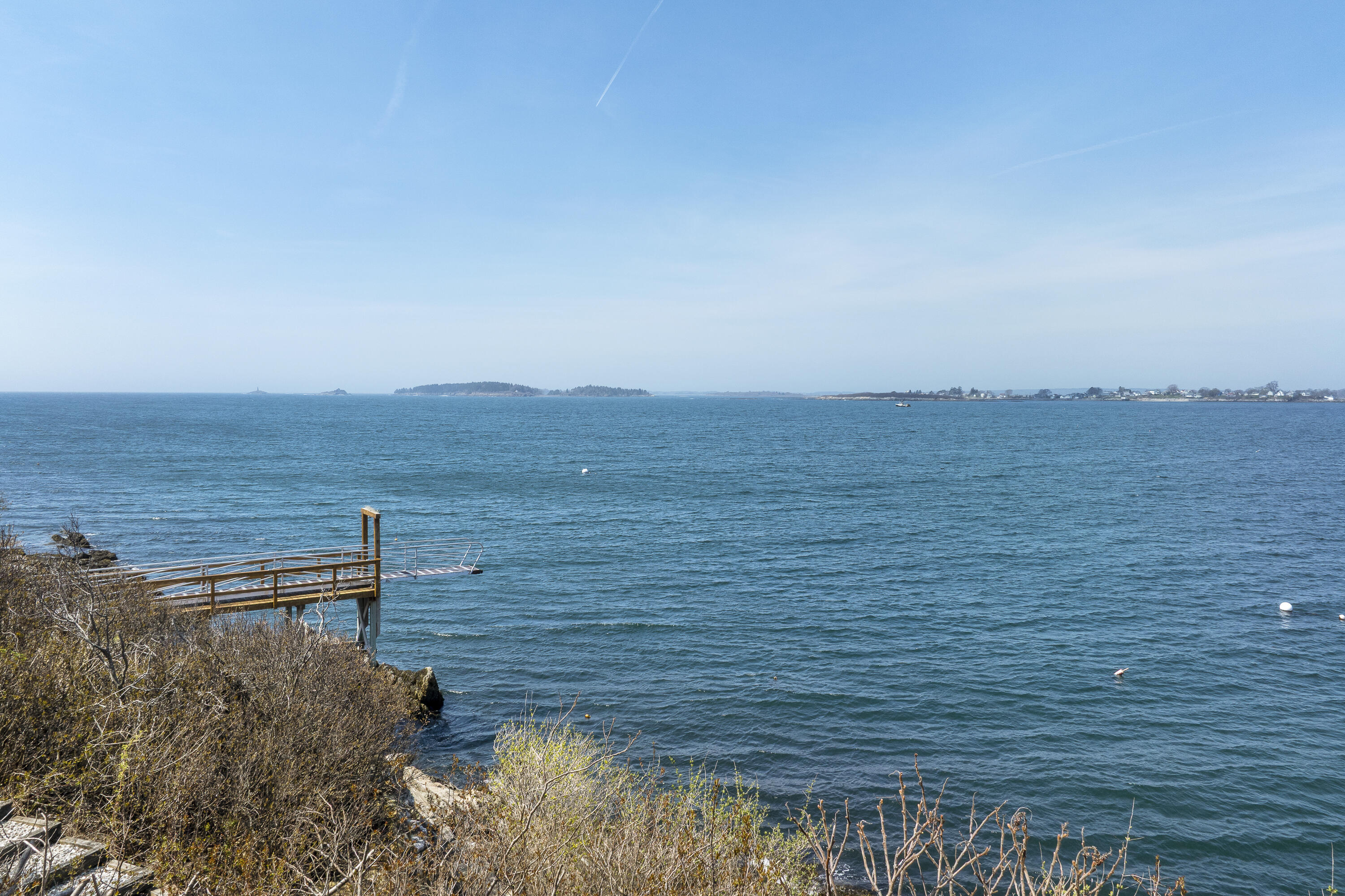 11 Edal Heights Property Photo 80