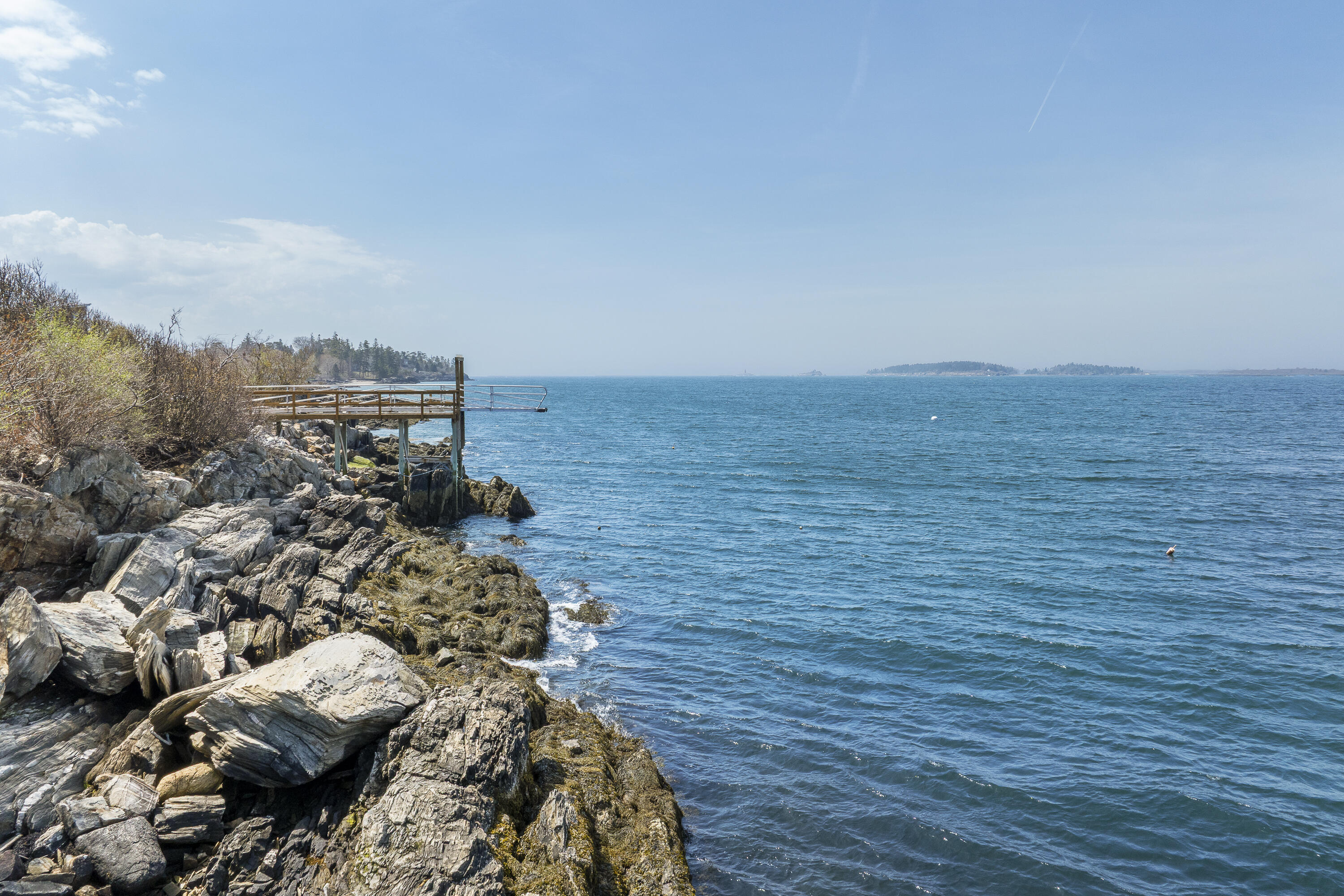 11 Edal Heights Property Photo 82