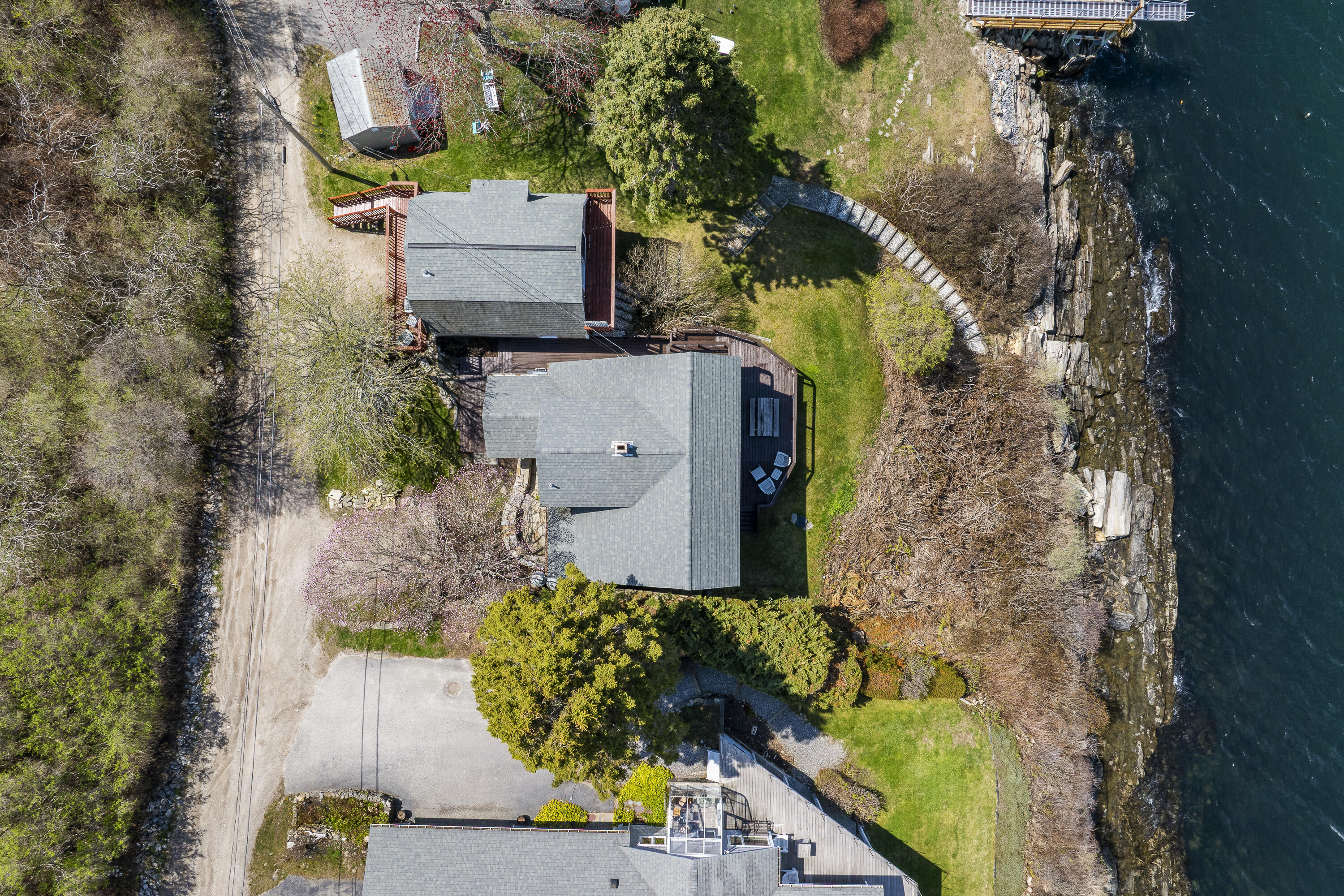 11 Edal Heights Property Photo 84