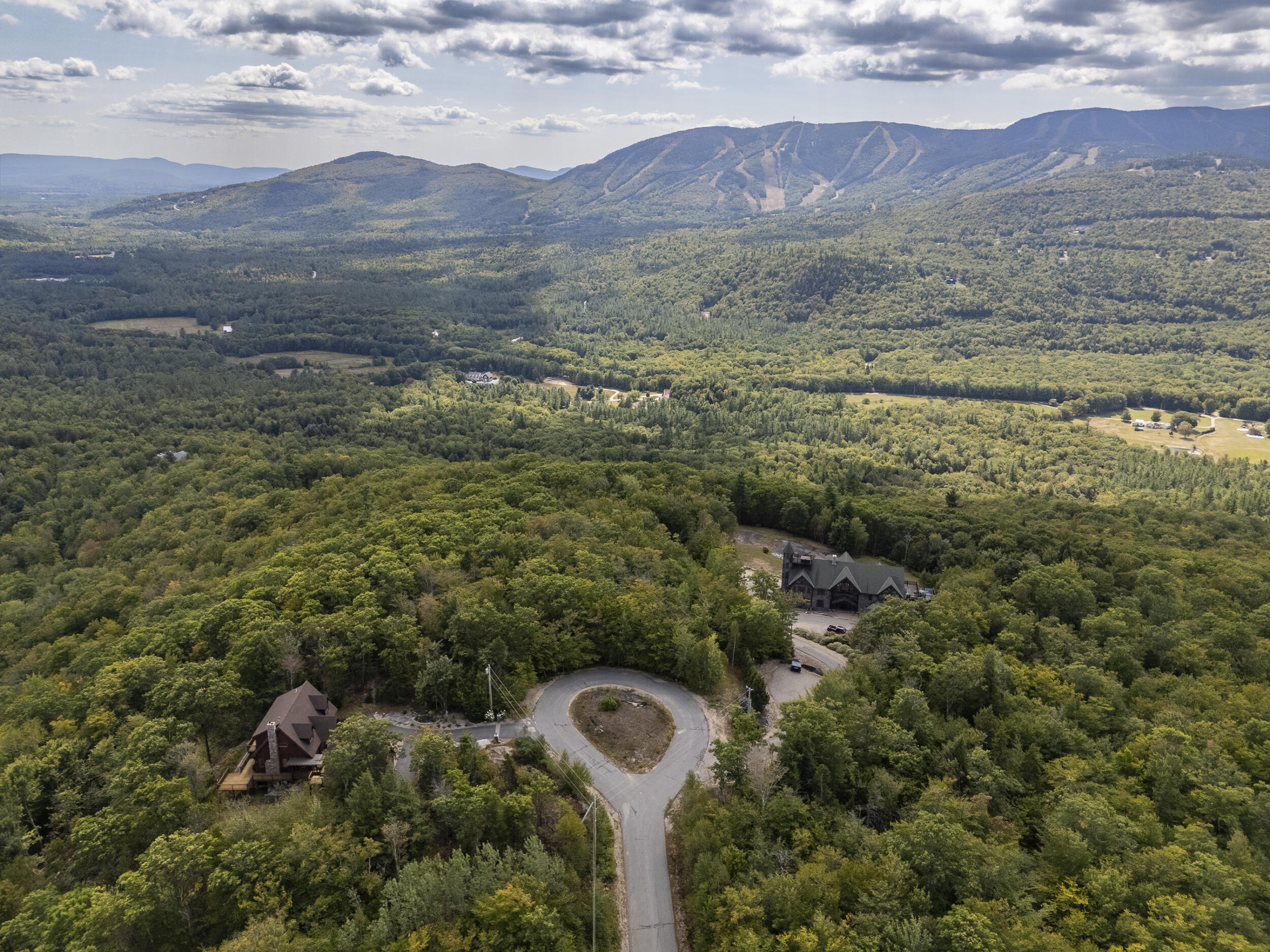 Lot 25 Powder Ridge Road Property Photo 5