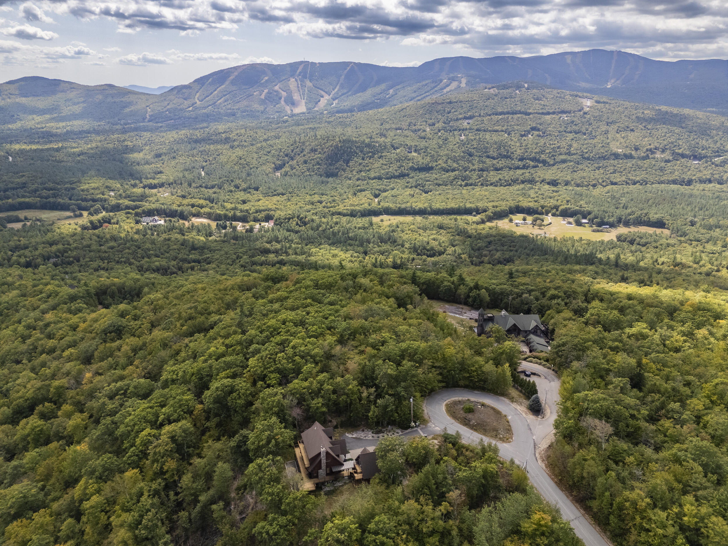 Lot 25 Powder Ridge Road Property Photo 6