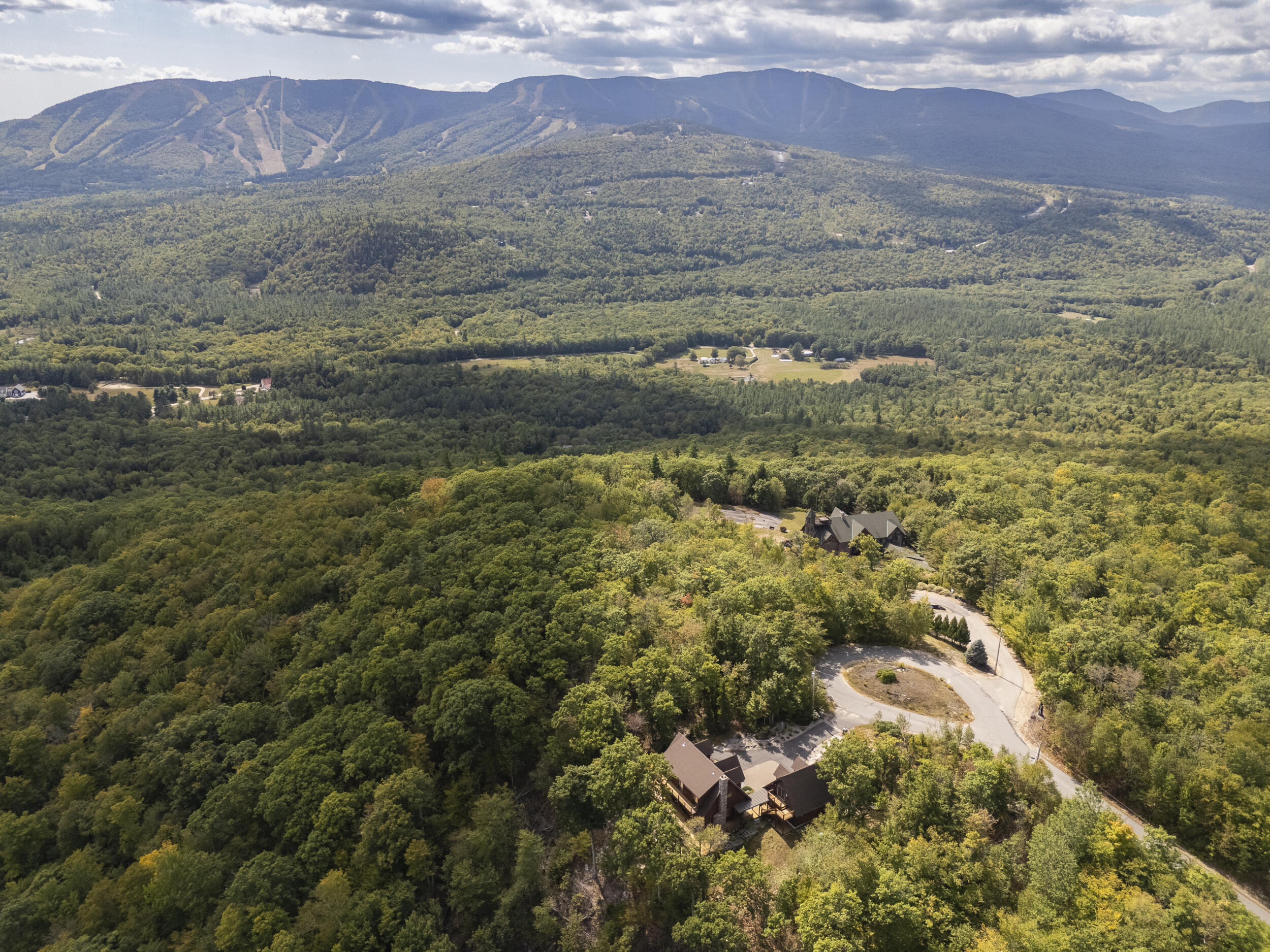 Lot 25 Powder Ridge Road Property Photo 7