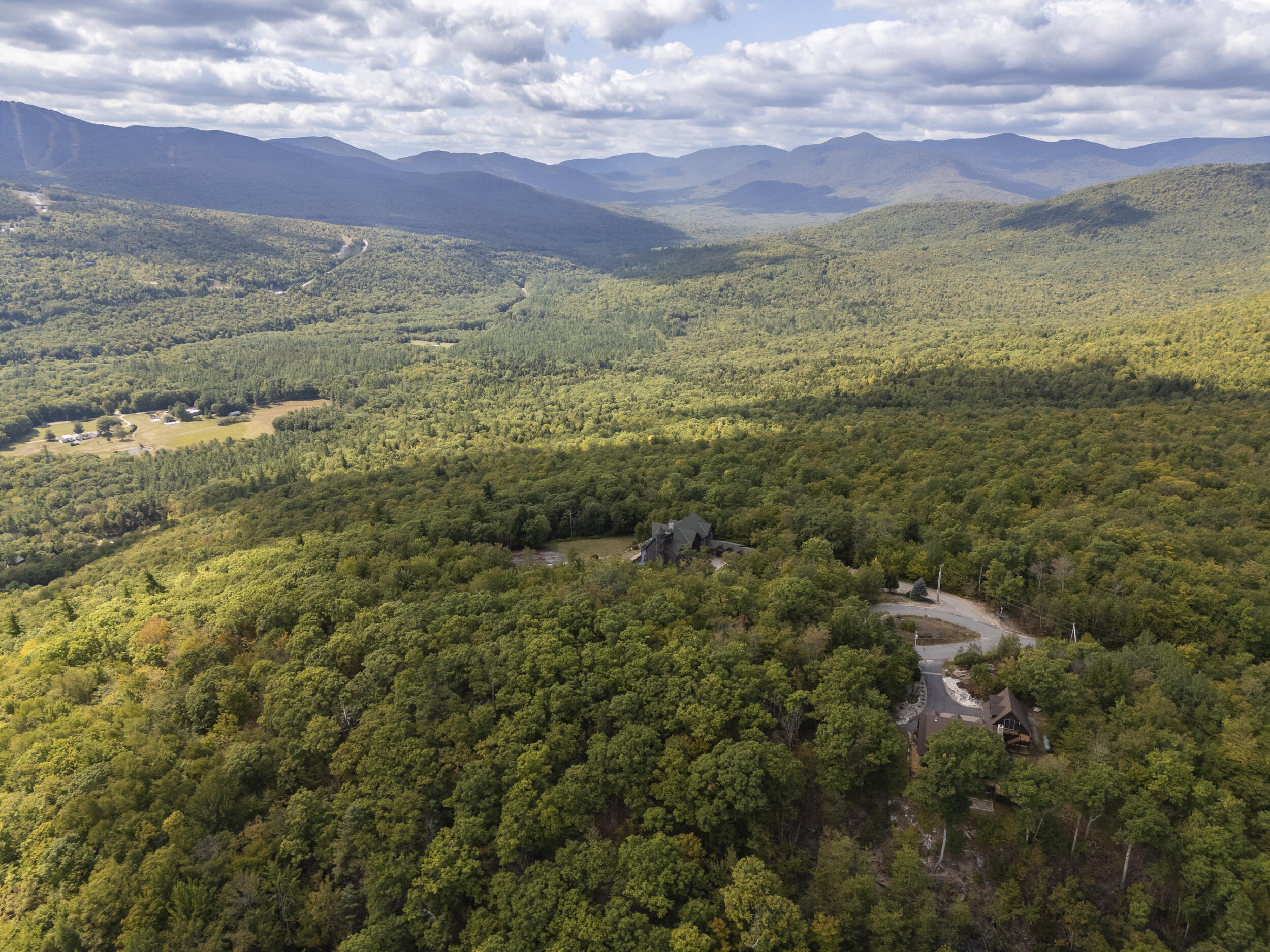 Lot 25 Powder Ridge Road Property Photo 8