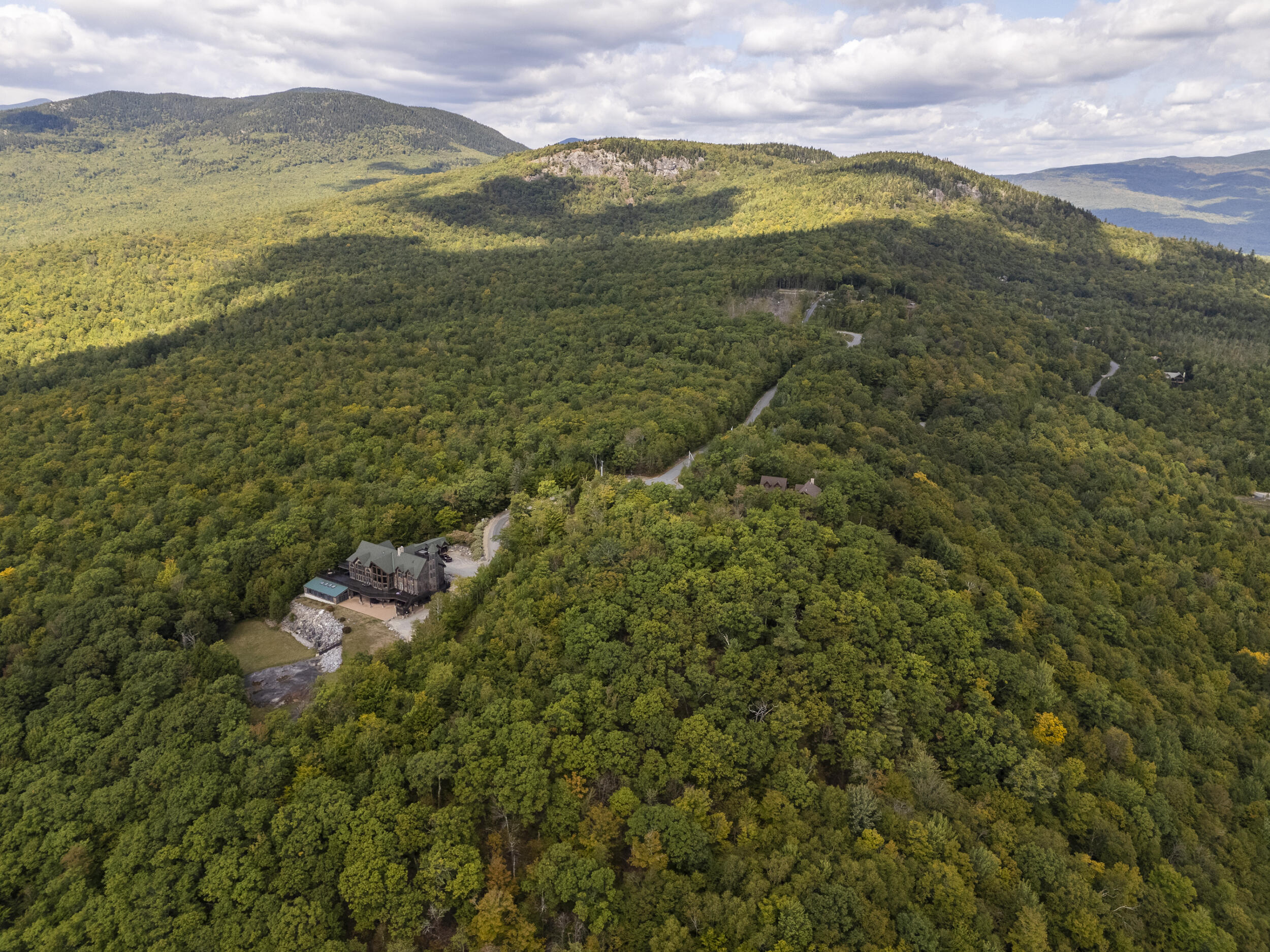 Lot 25 Powder Ridge Road Property Photo 9