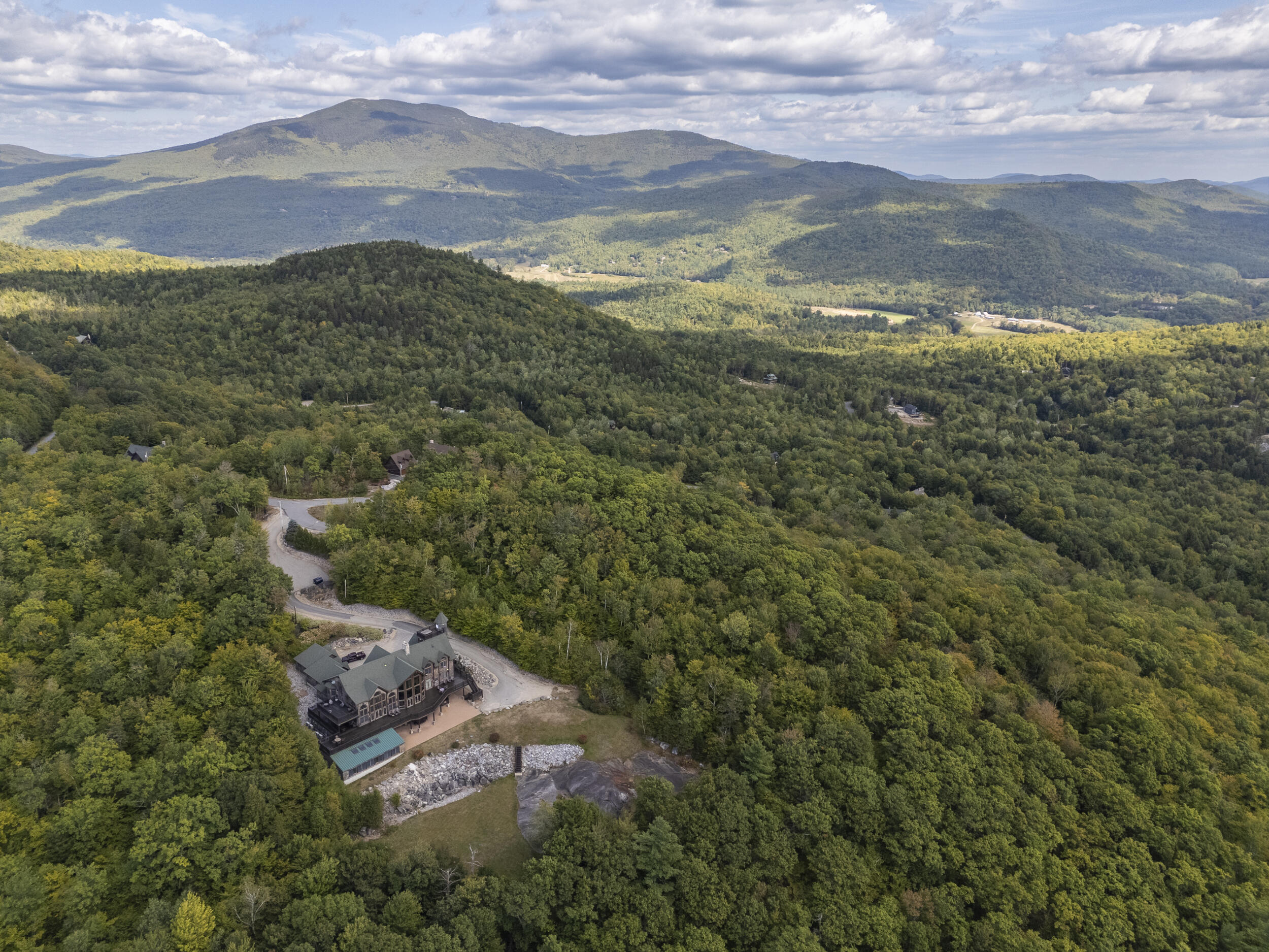 Lot 25 Powder Ridge Road Property Photo 10