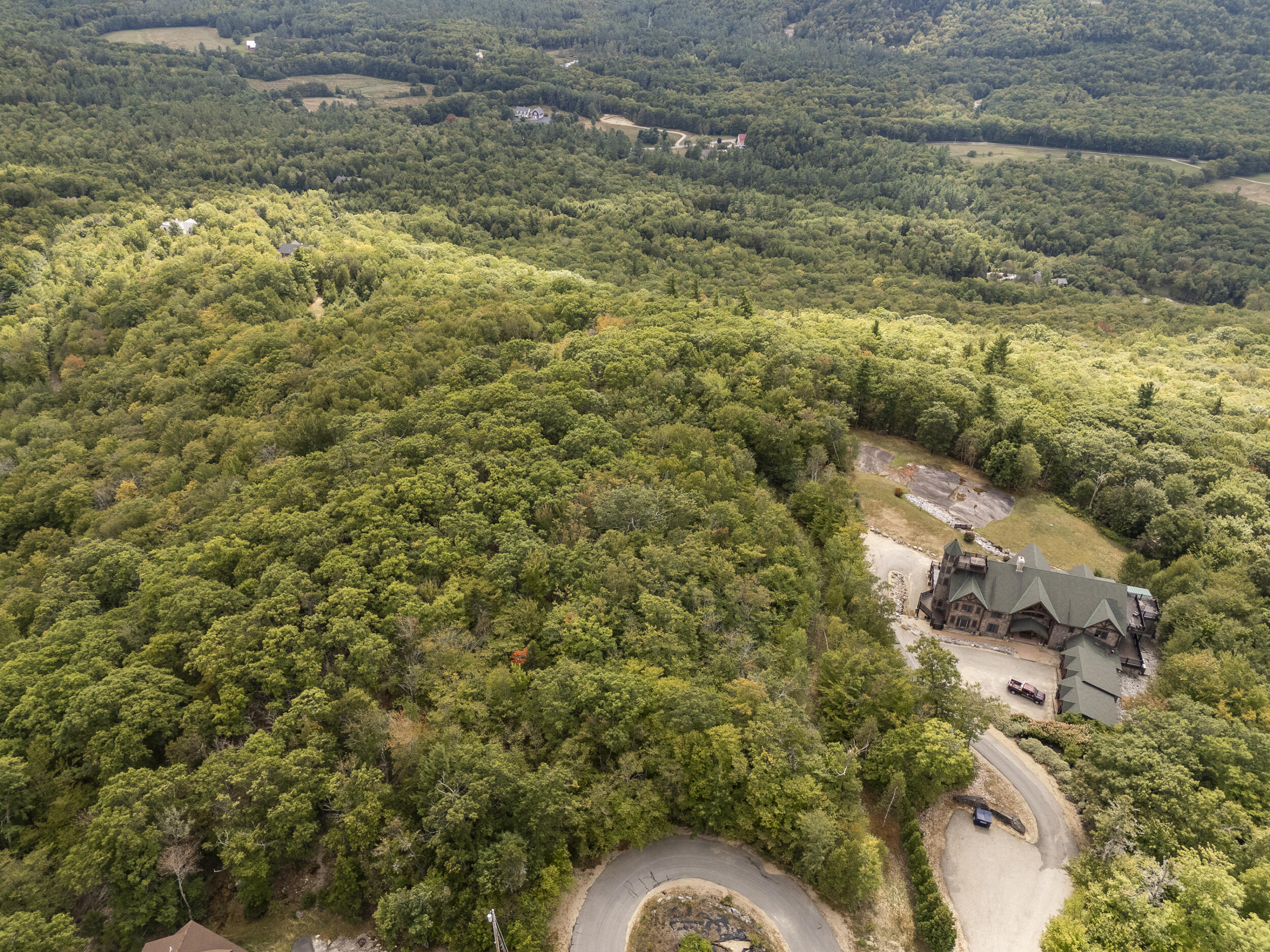 Lot 25 Powder Ridge Road Property Photo 11