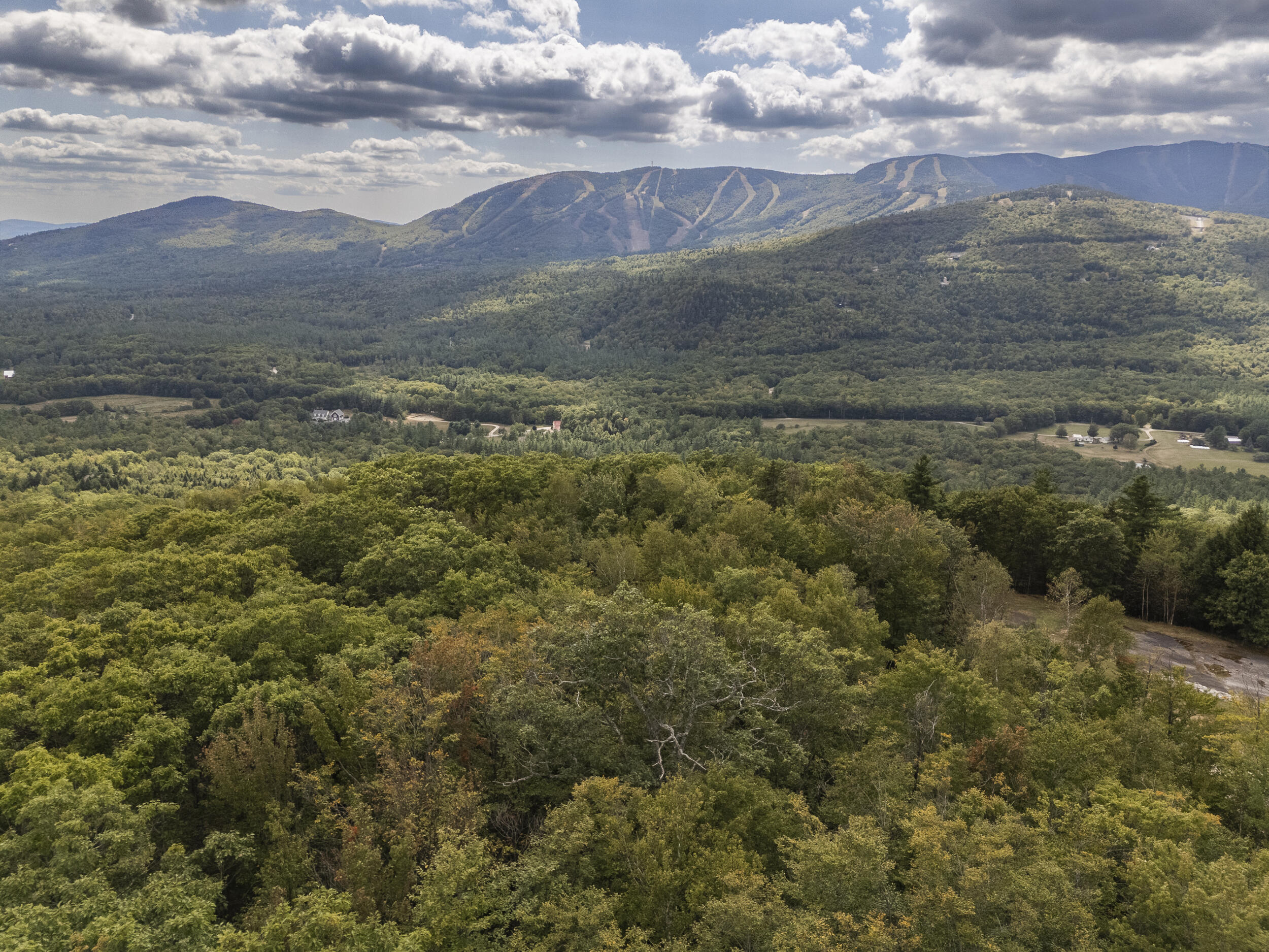 Lot 25 Powder Ridge Road Property Photo 12