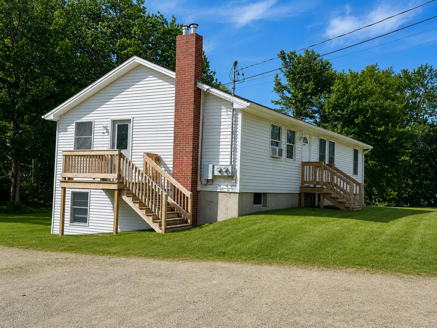5 All Seasons Way Property Photo 1